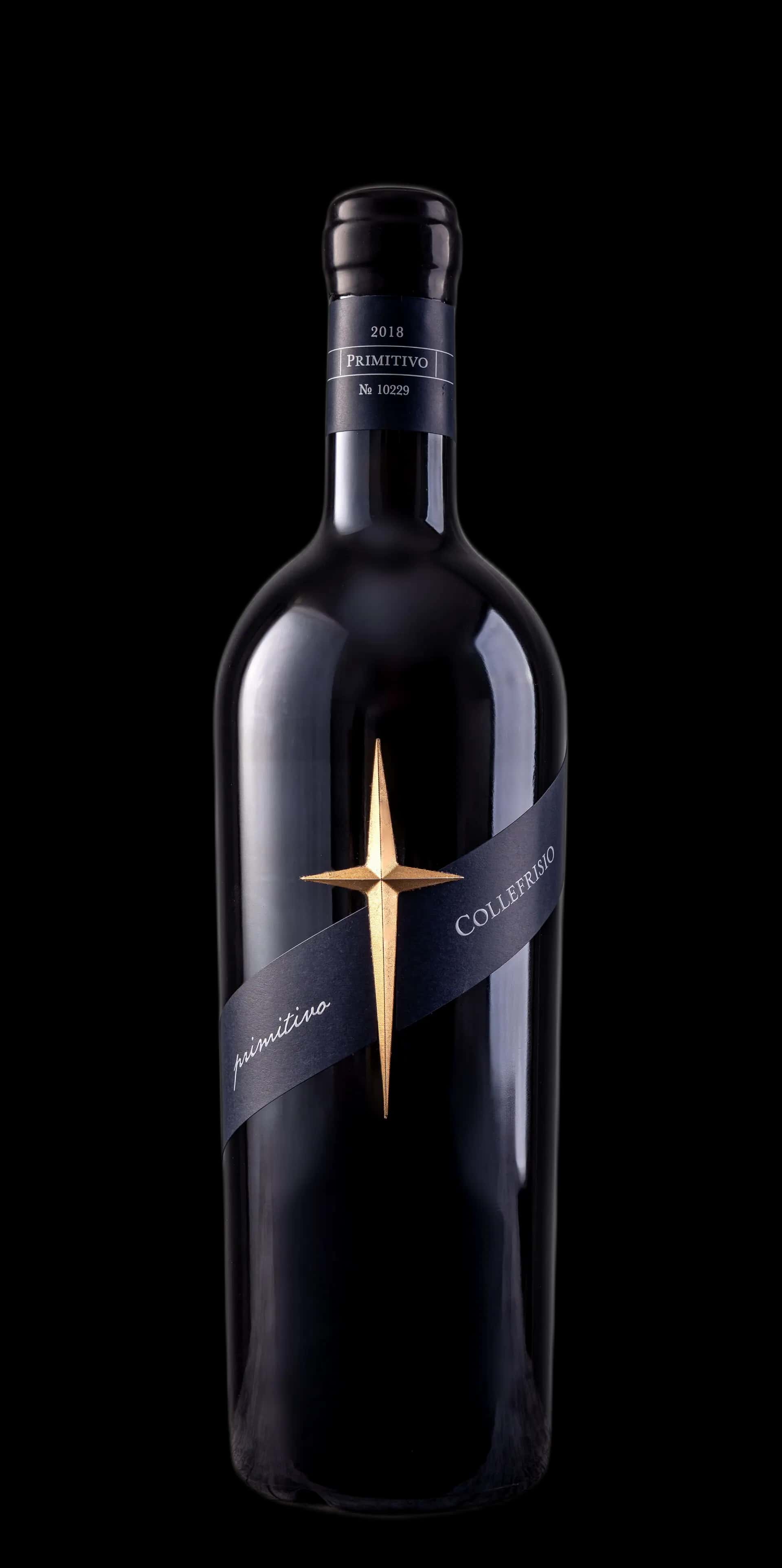 Glavna slika proizvoda