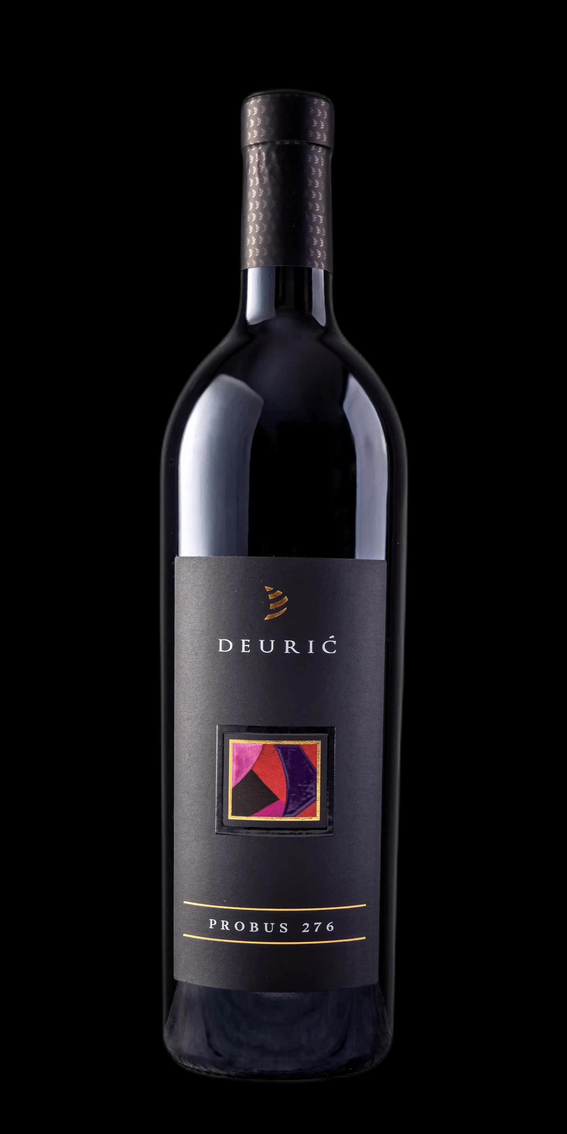 Glavna slika proizvoda