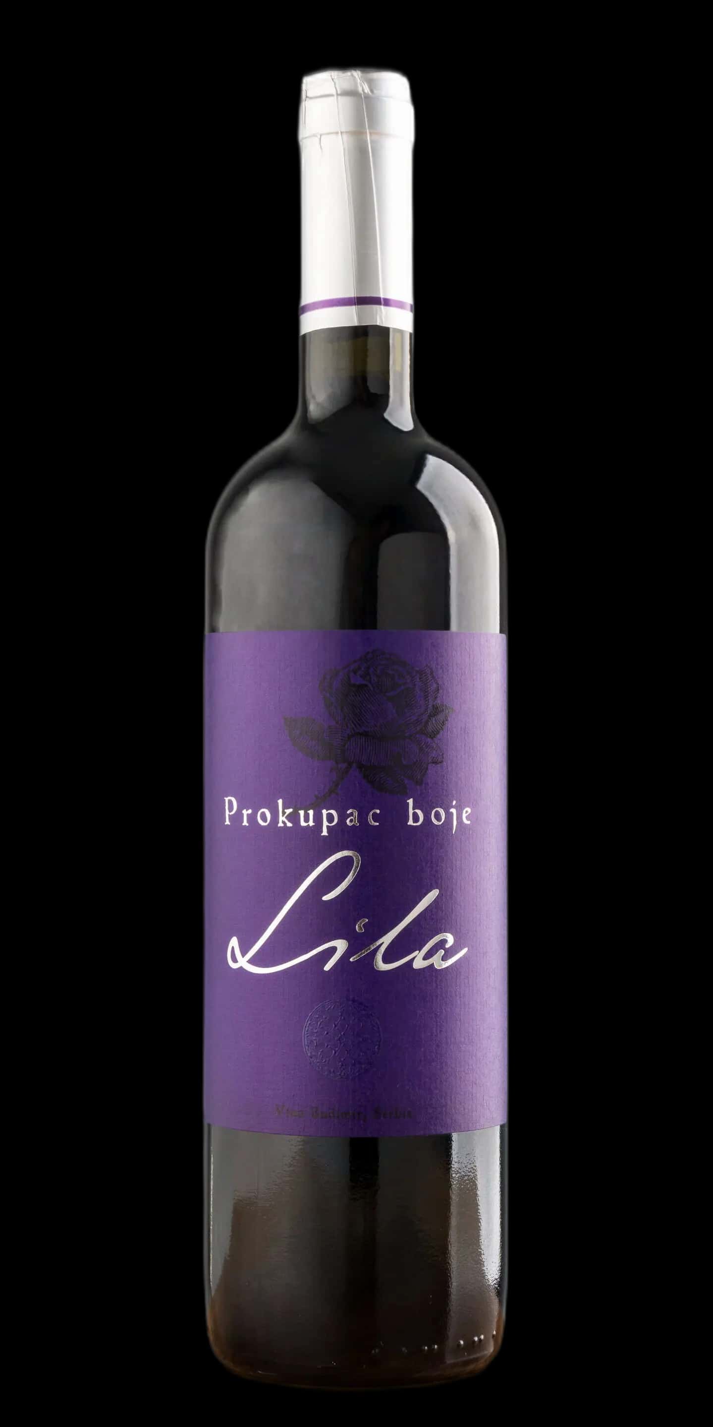 Glavna slika proizvoda