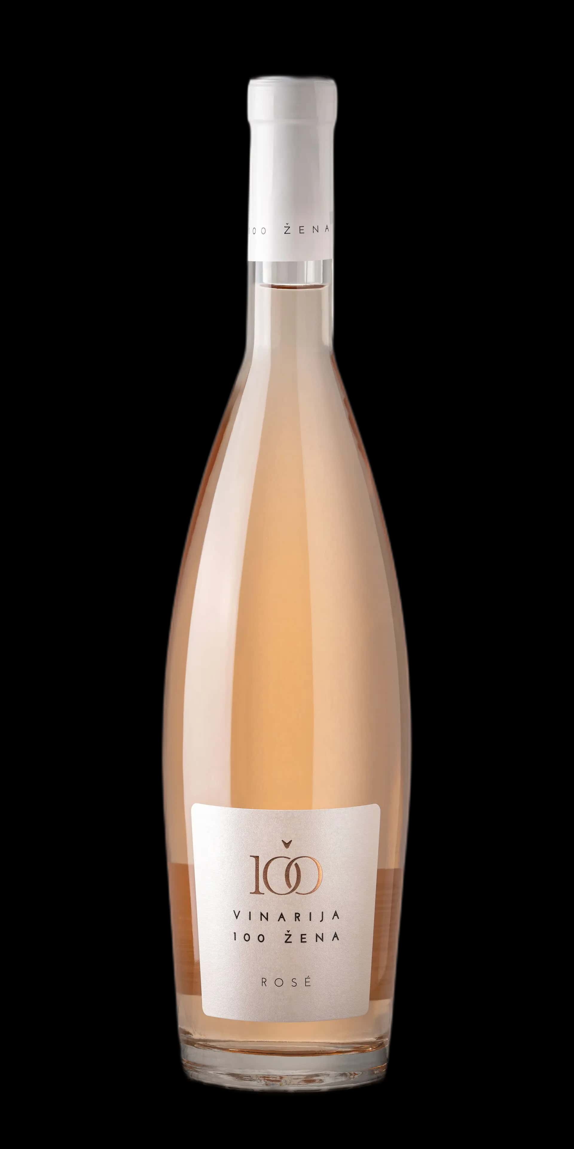 Glavna slika proizvoda