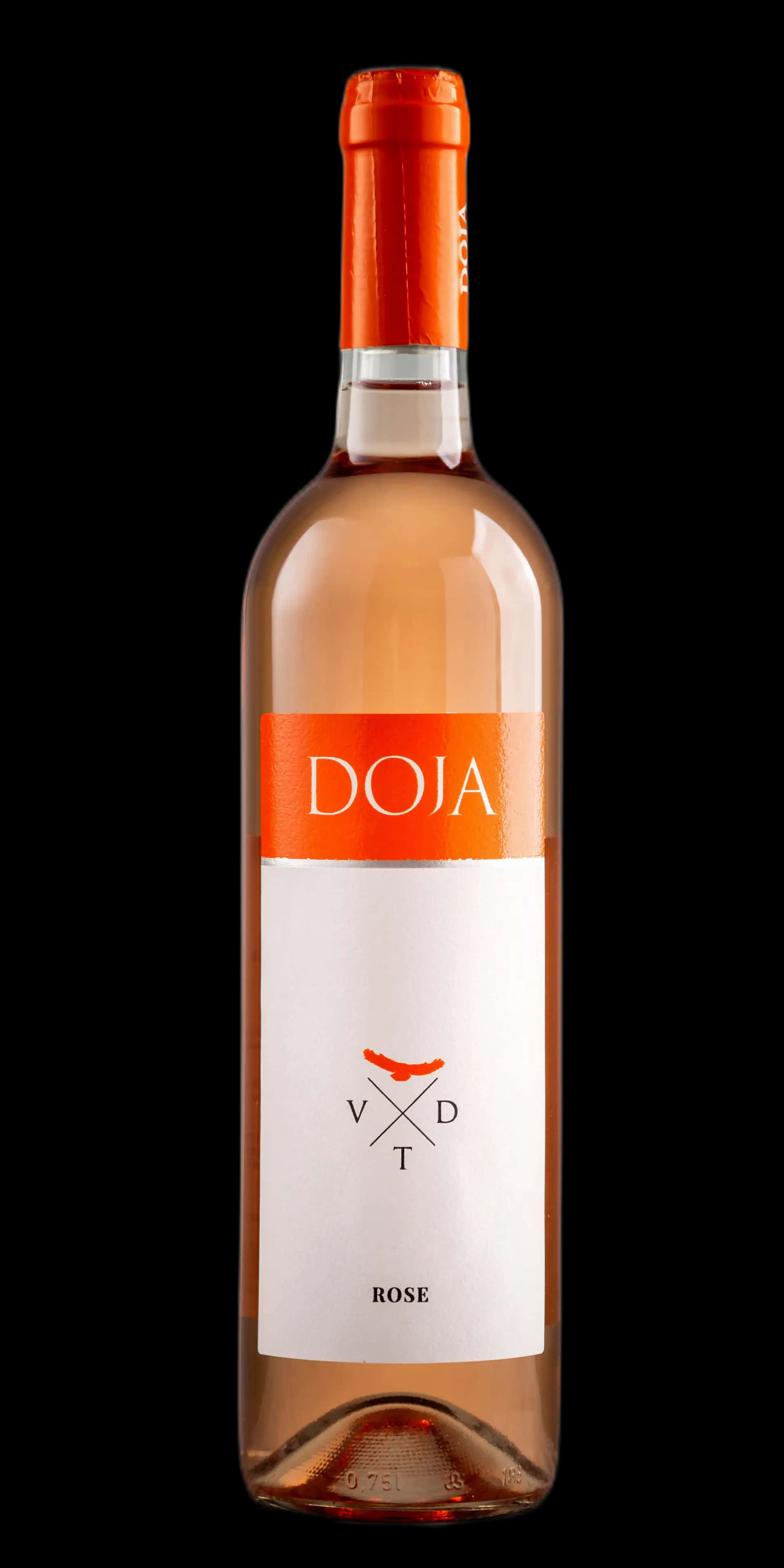 Glavna slika proizvoda