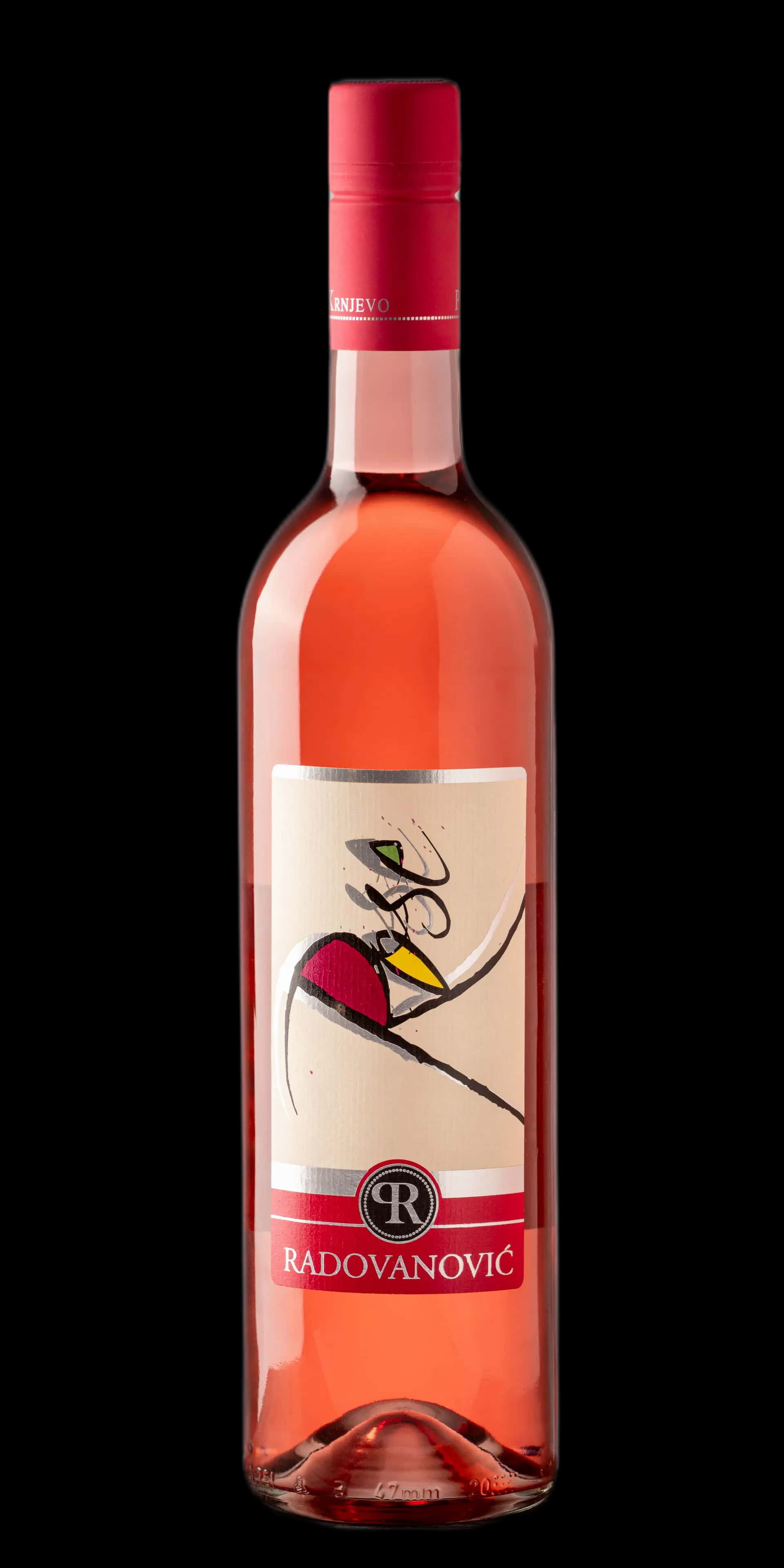 Glavna slika proizvoda