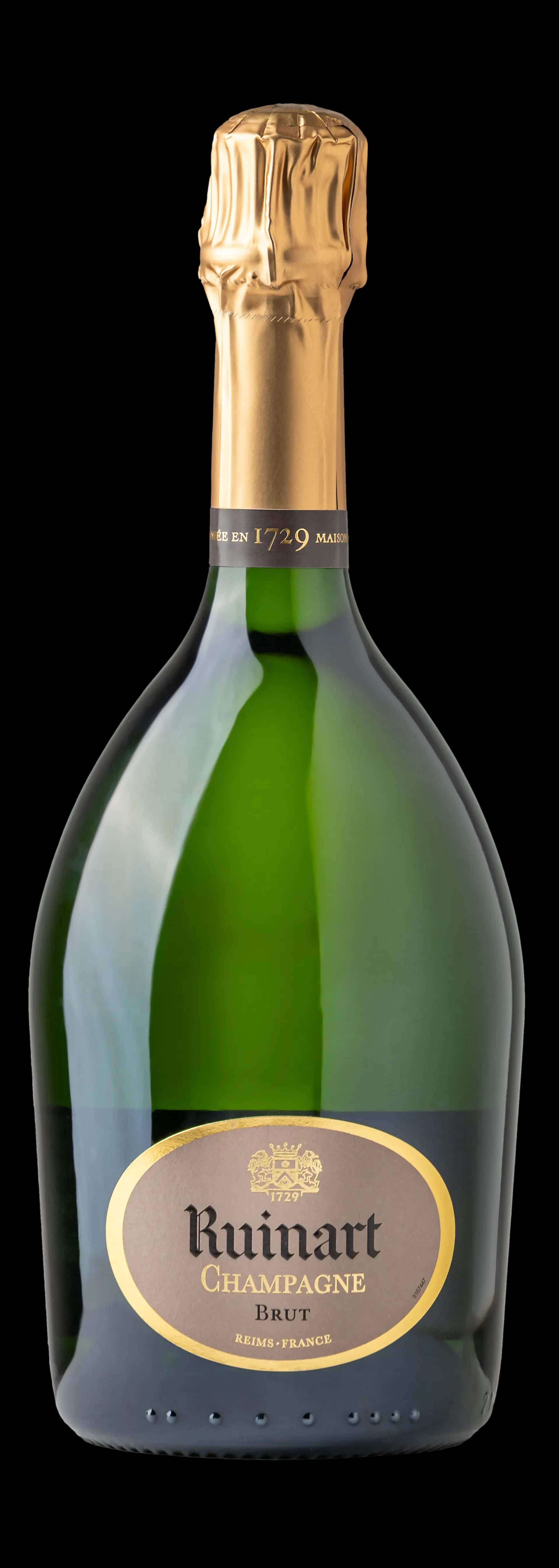 Glavna slika proizvoda