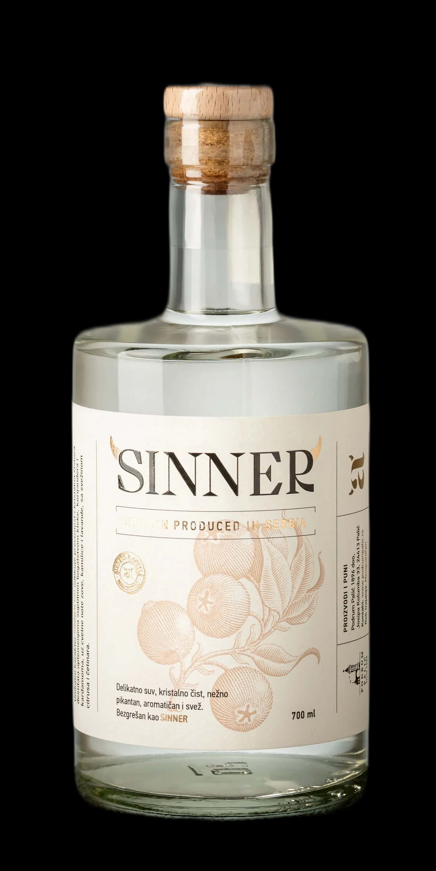 Glavna slika proizvoda