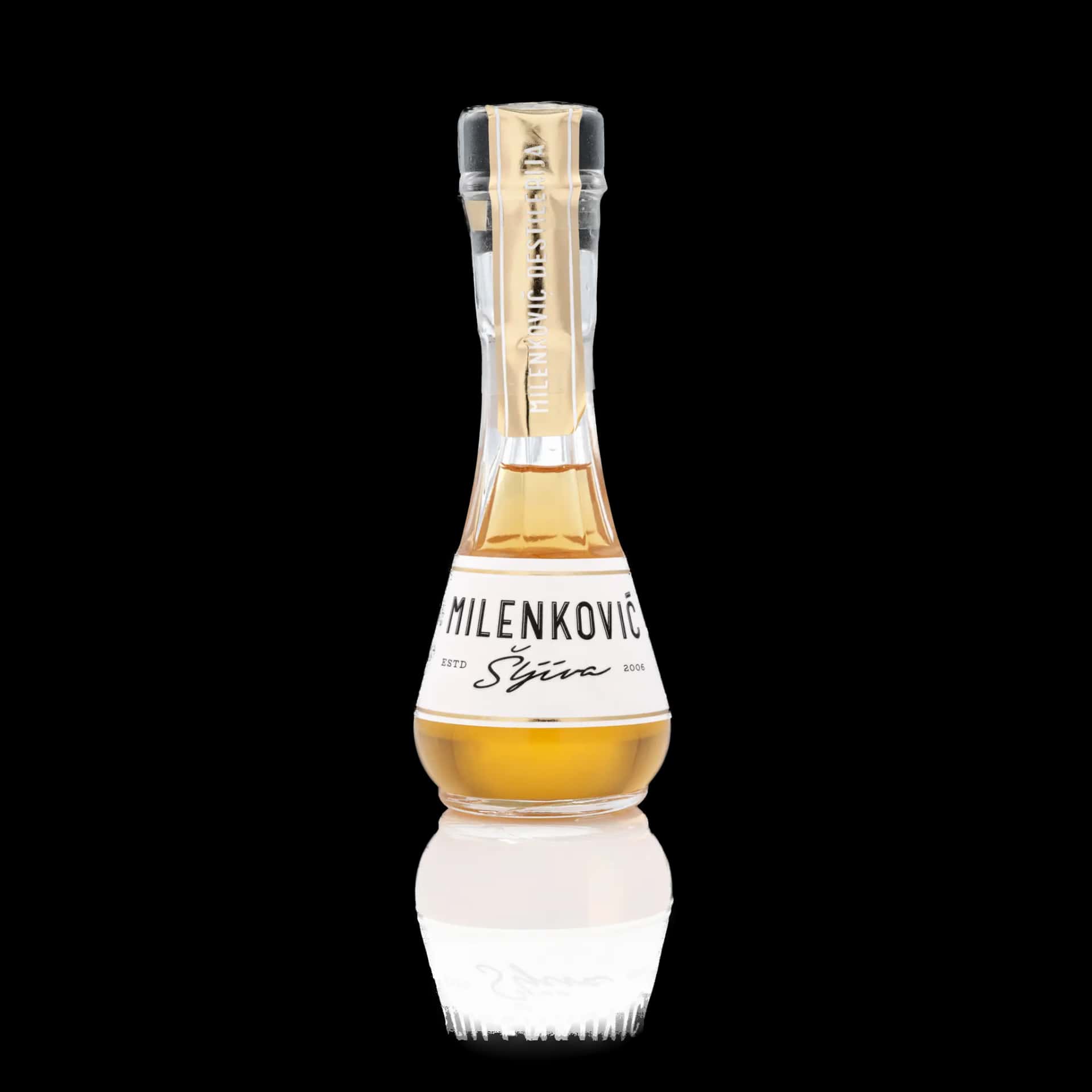 Glavna slika proizvoda