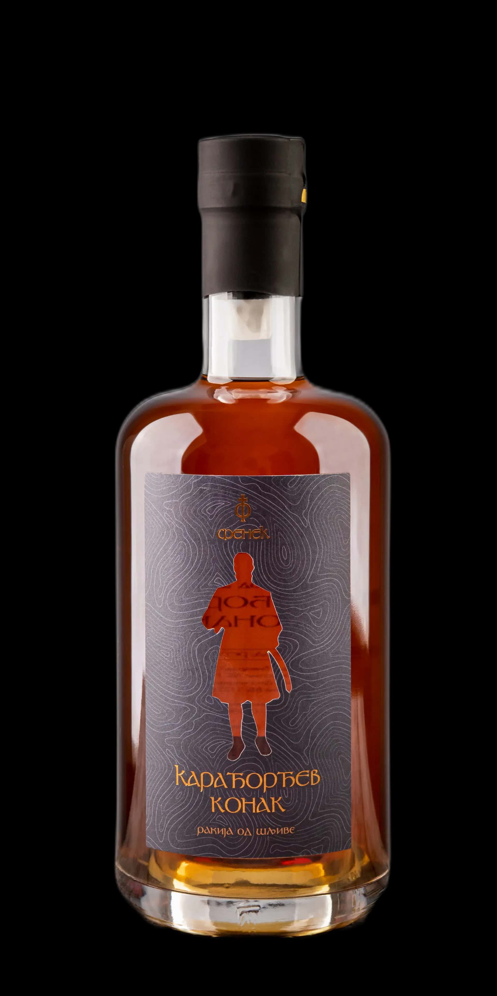 Glavna slika proizvoda