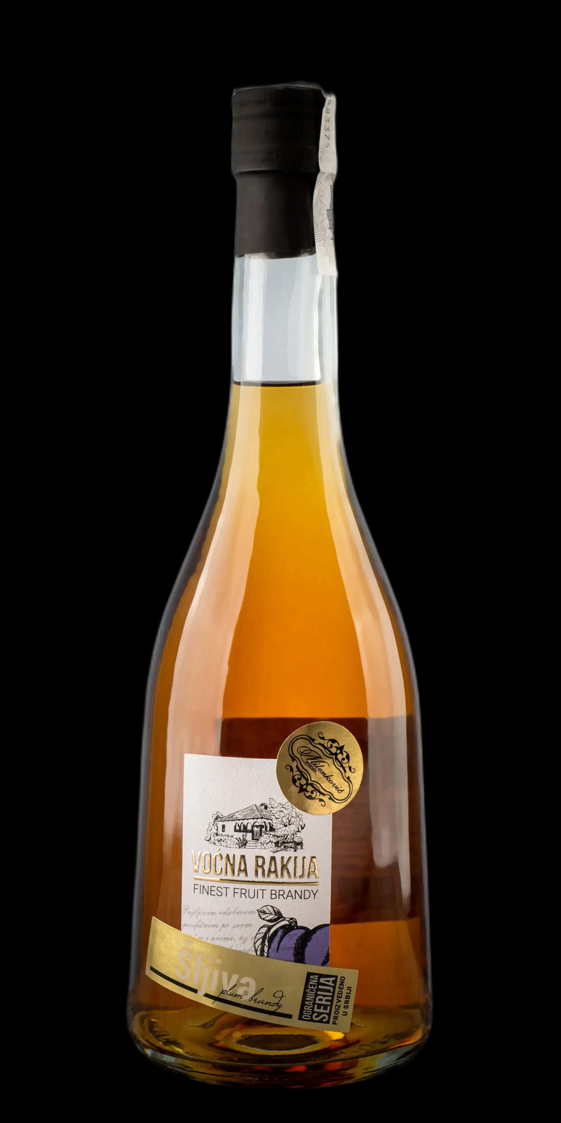 Glavna slika proizvoda