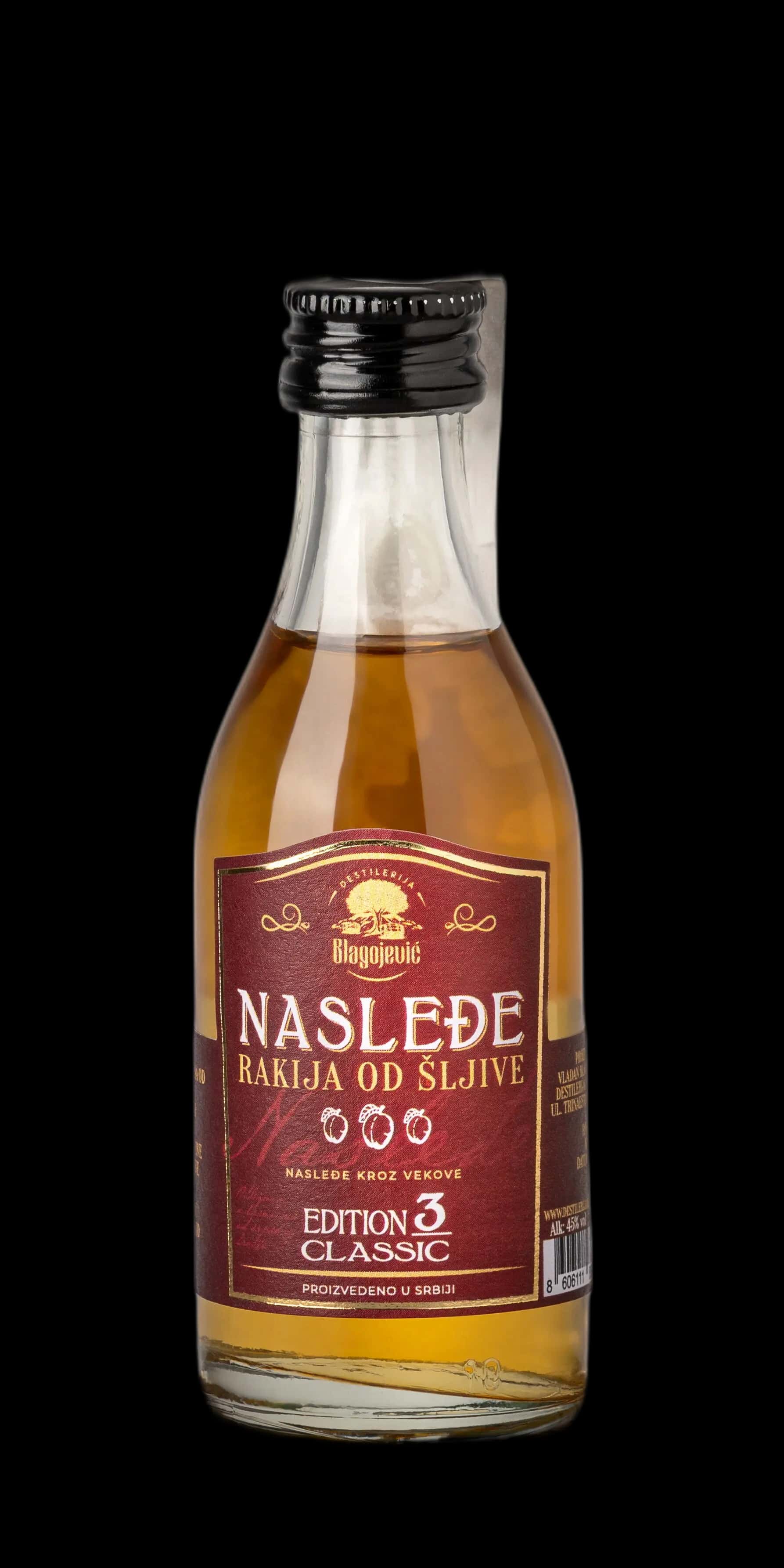 Glavna slika proizvoda