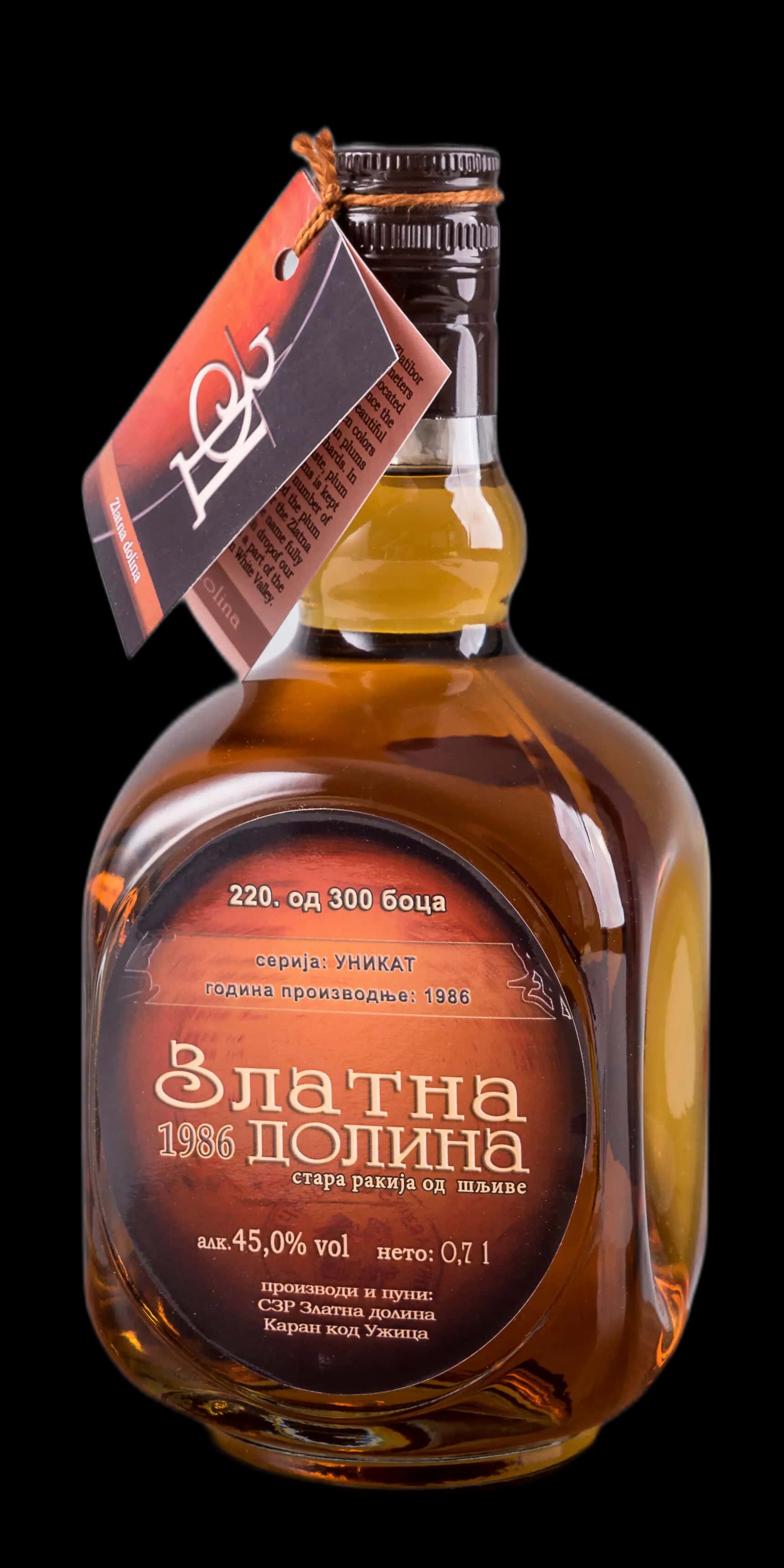 Glavna slika proizvoda