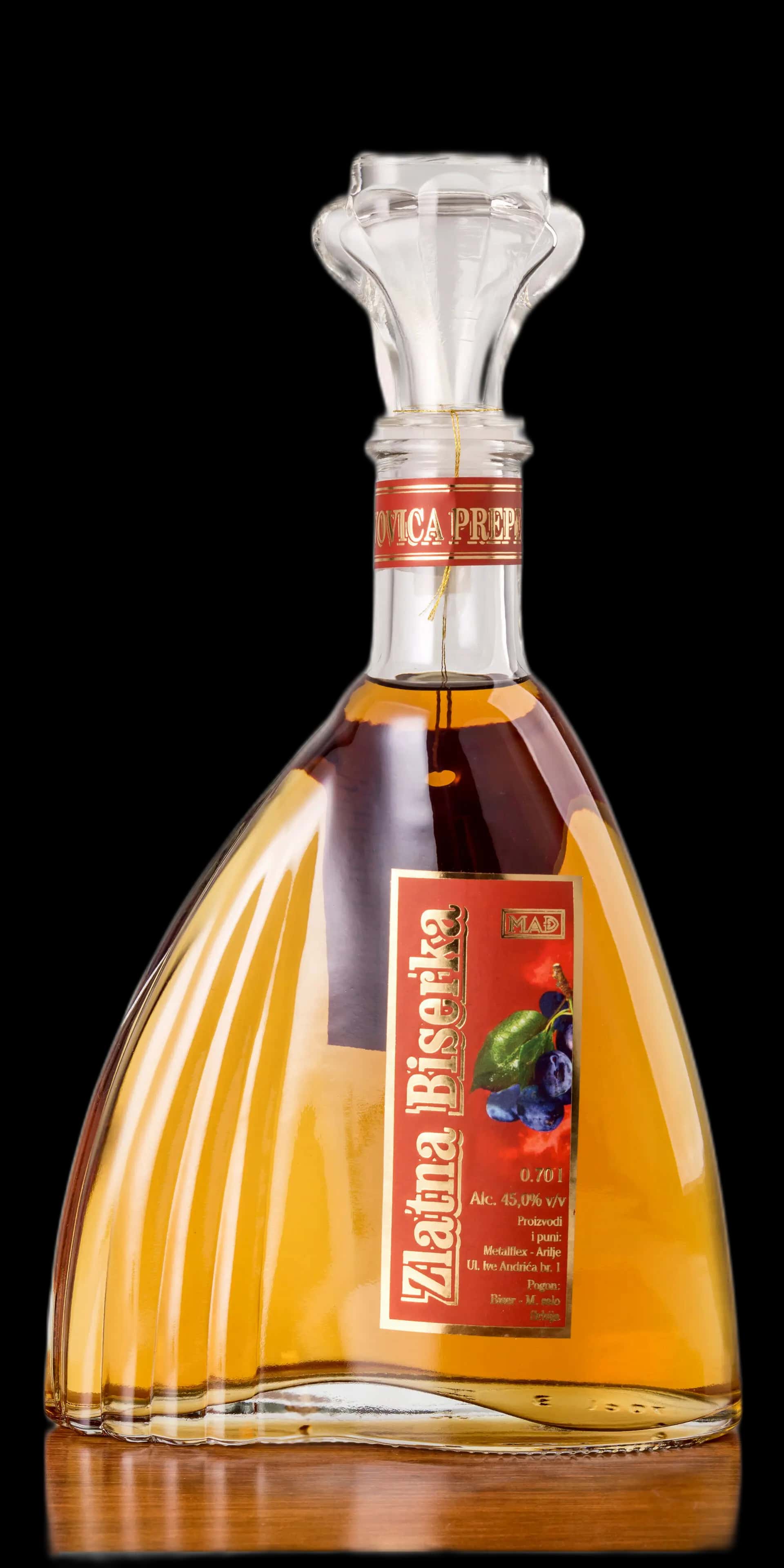 Glavna slika proizvoda