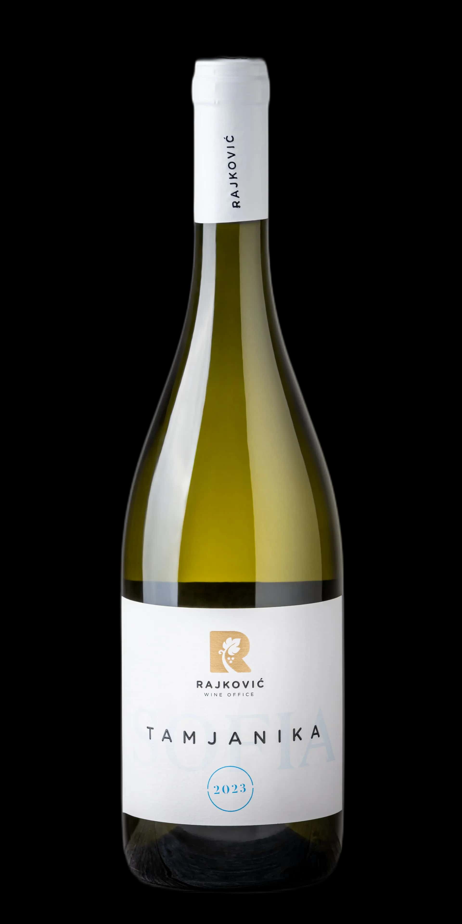 Glavna slika proizvoda