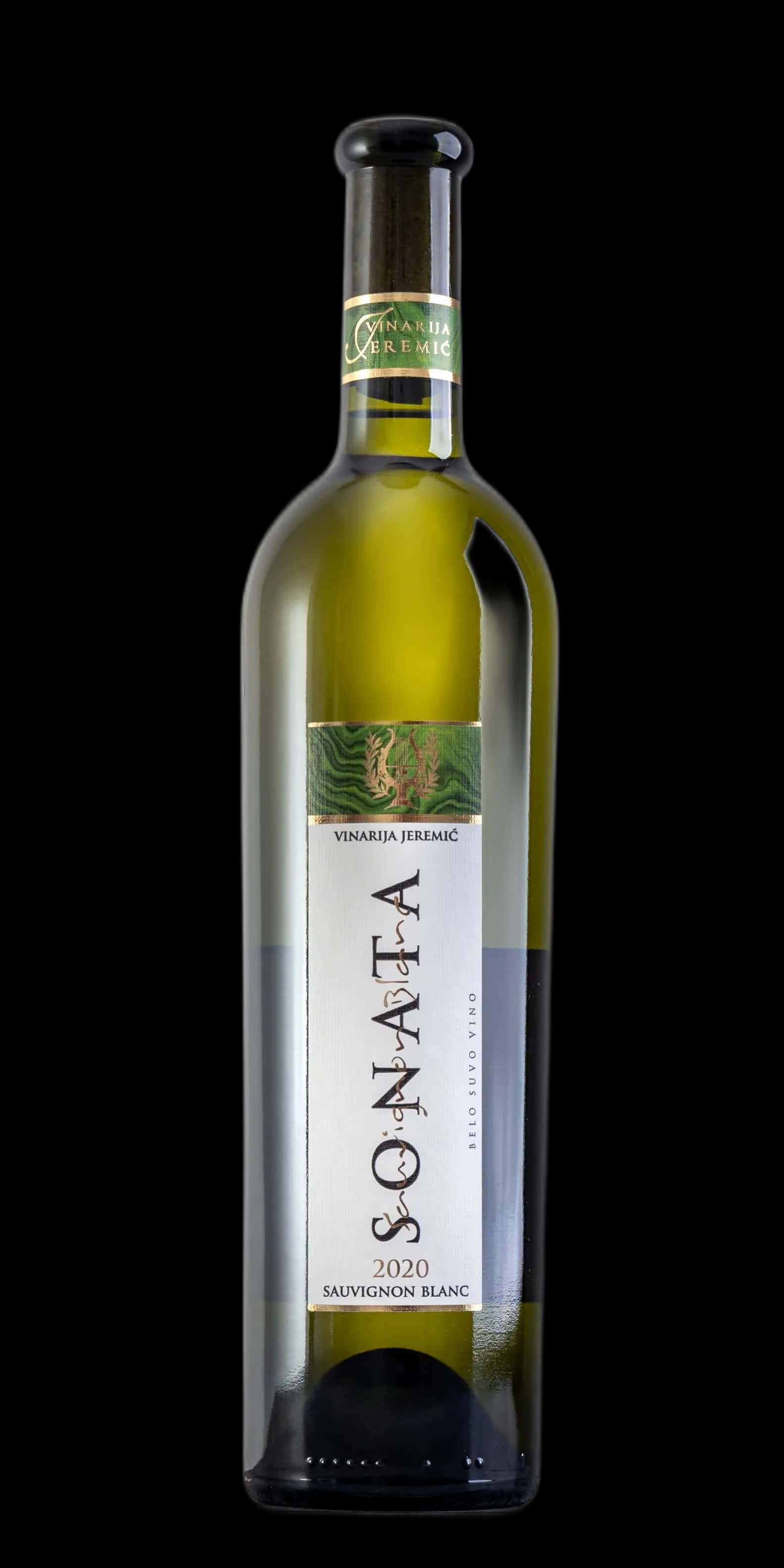 Glavna slika proizvoda