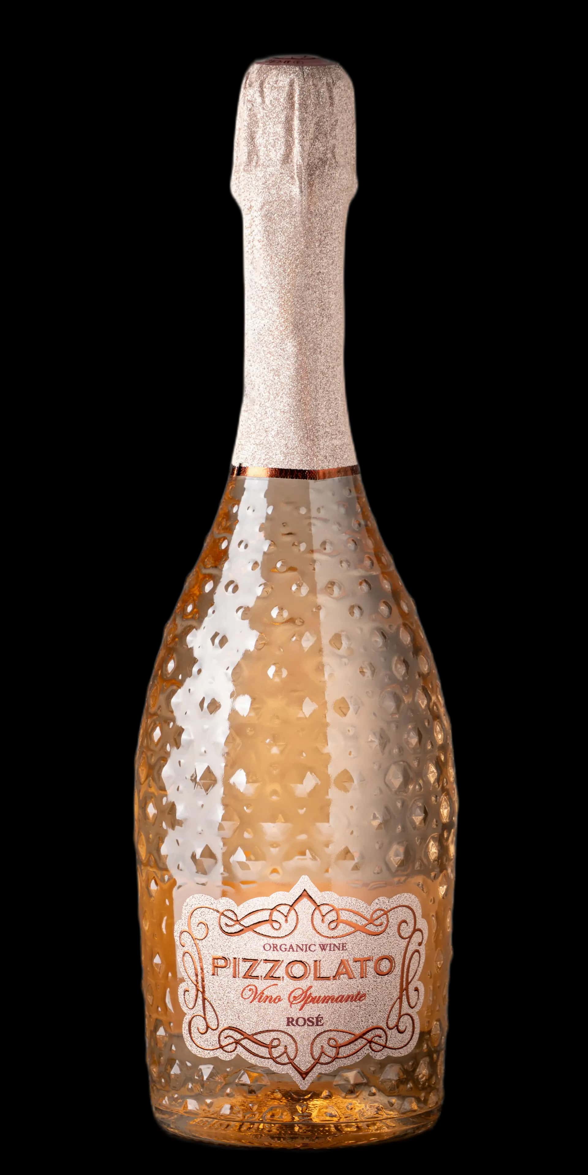 Glavna slika proizvoda