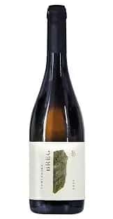 Glavna slika proizvoda