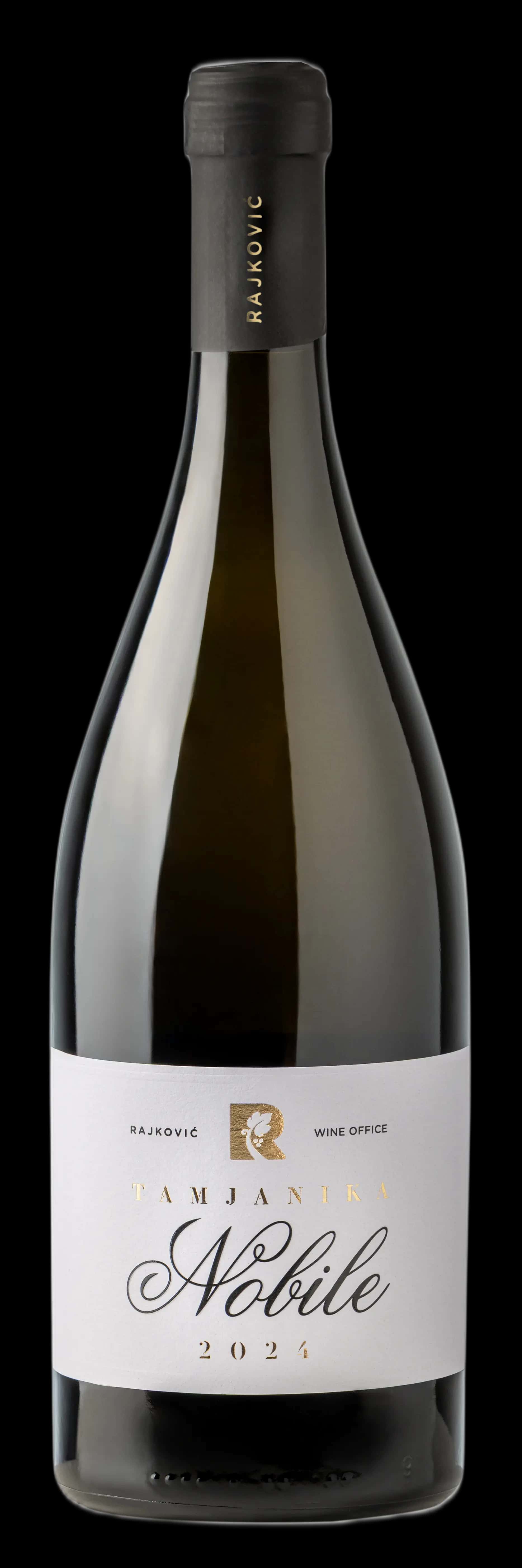 Glavna slika proizvoda