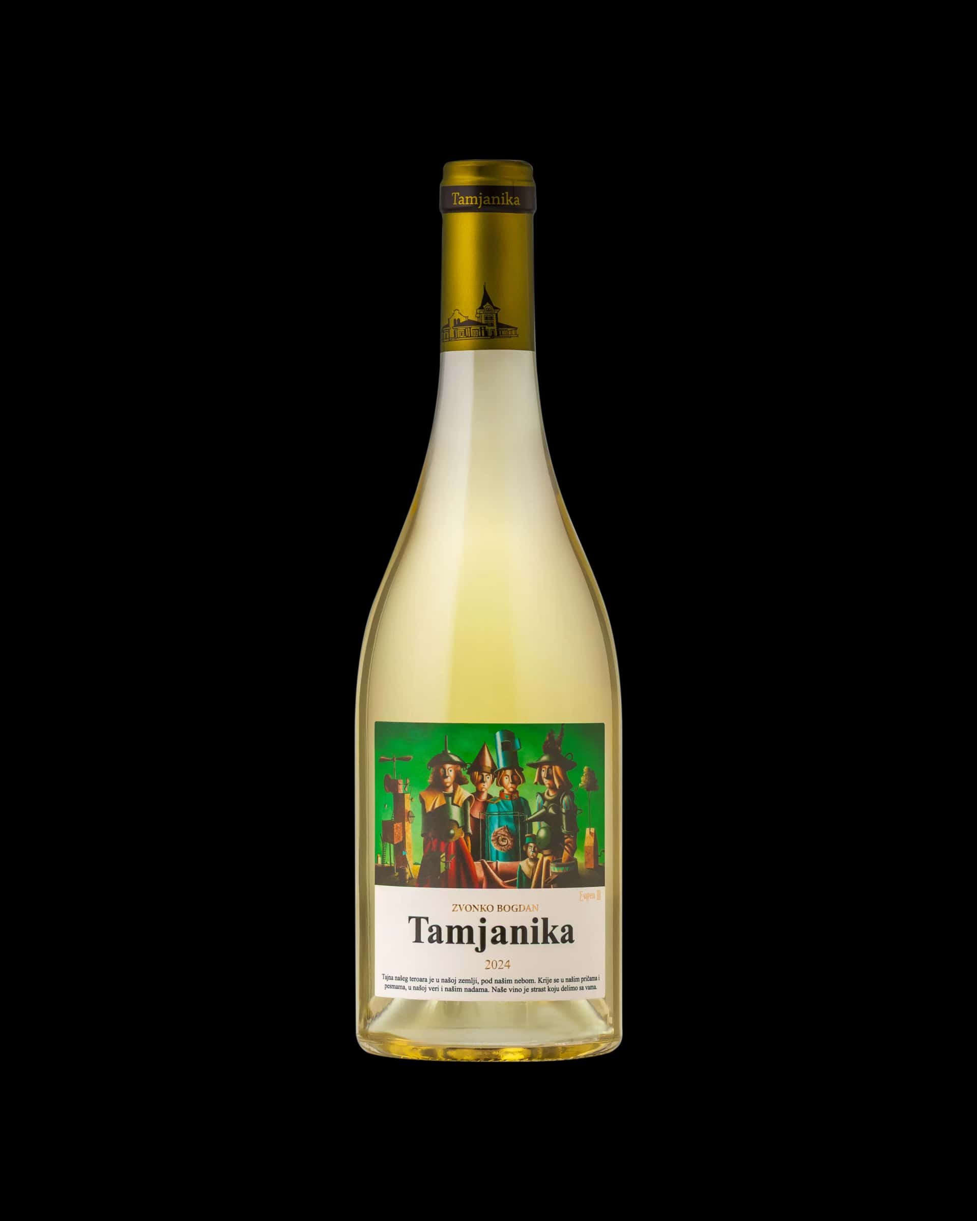 Glavna slika proizvoda