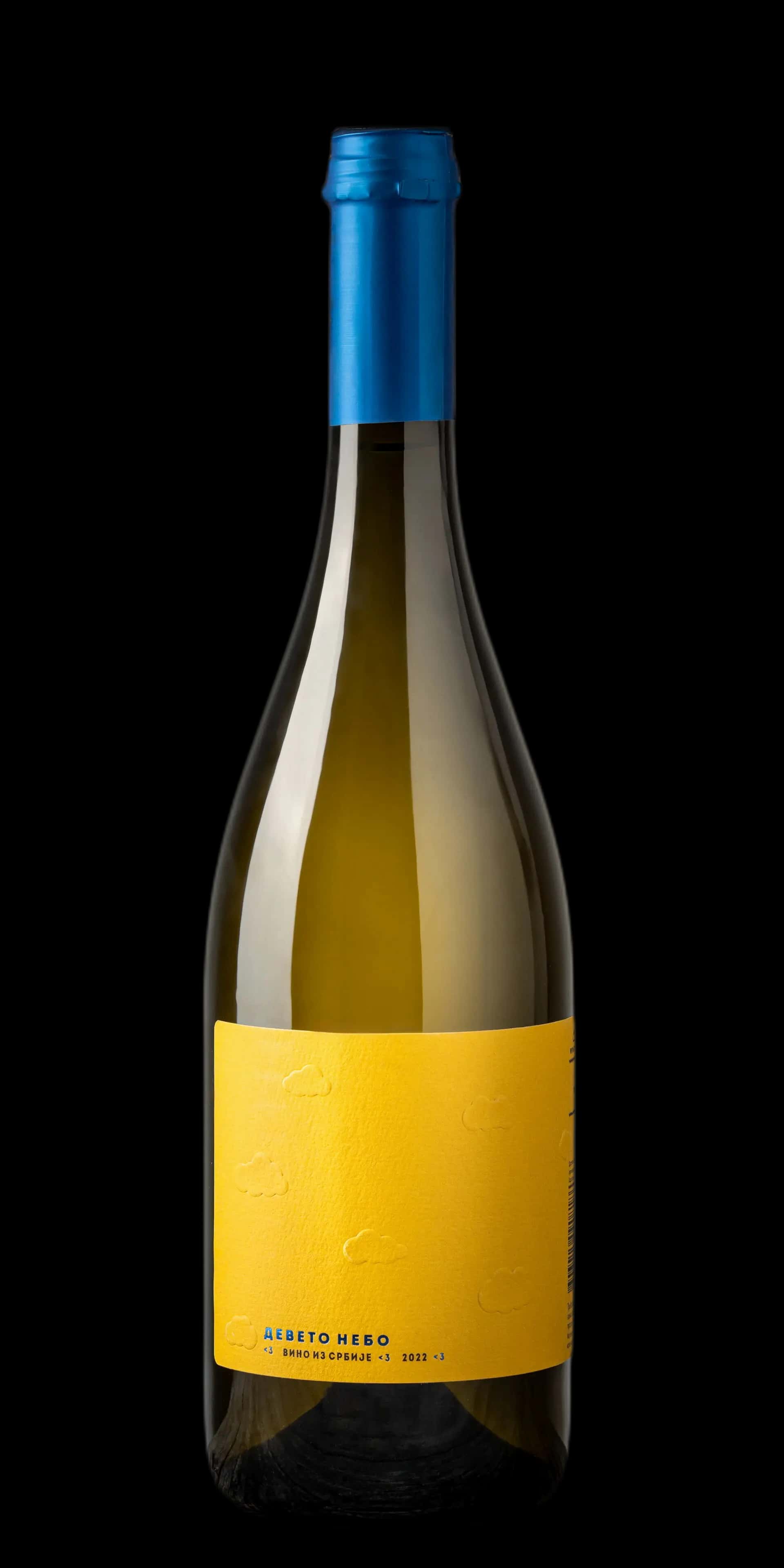 Glavna slika proizvoda