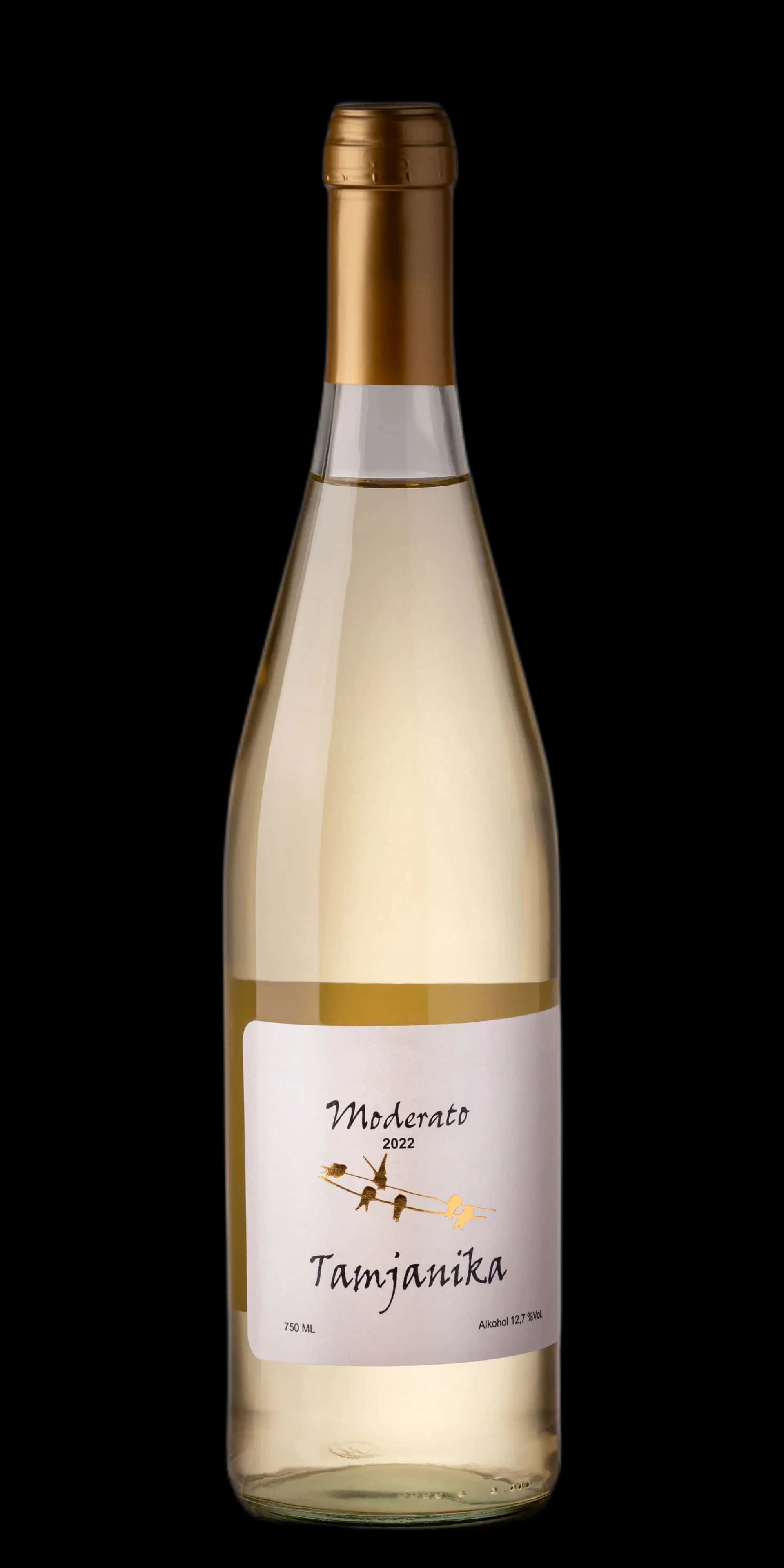 Glavna slika proizvoda