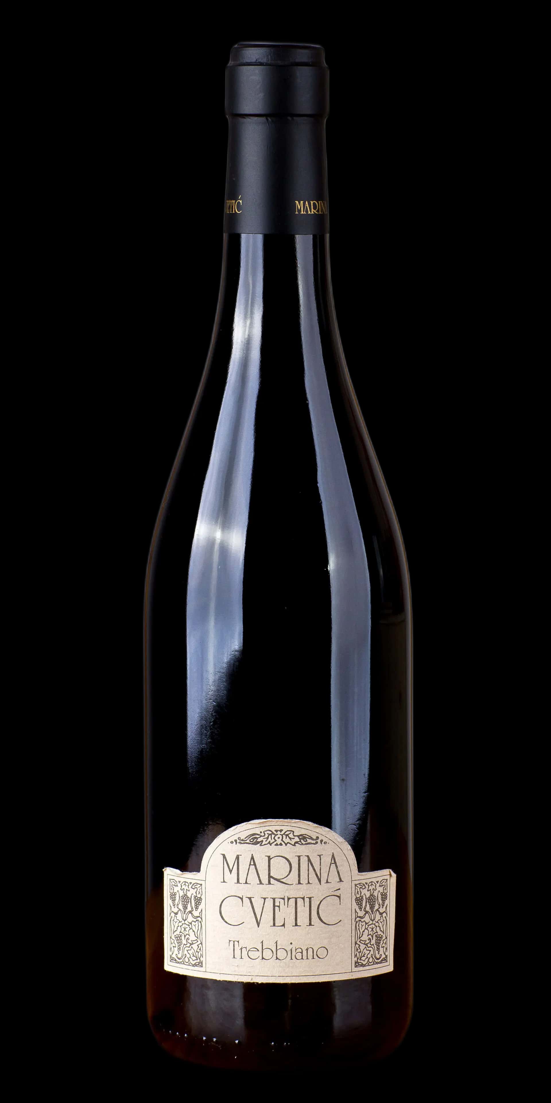 Glavna slika proizvoda