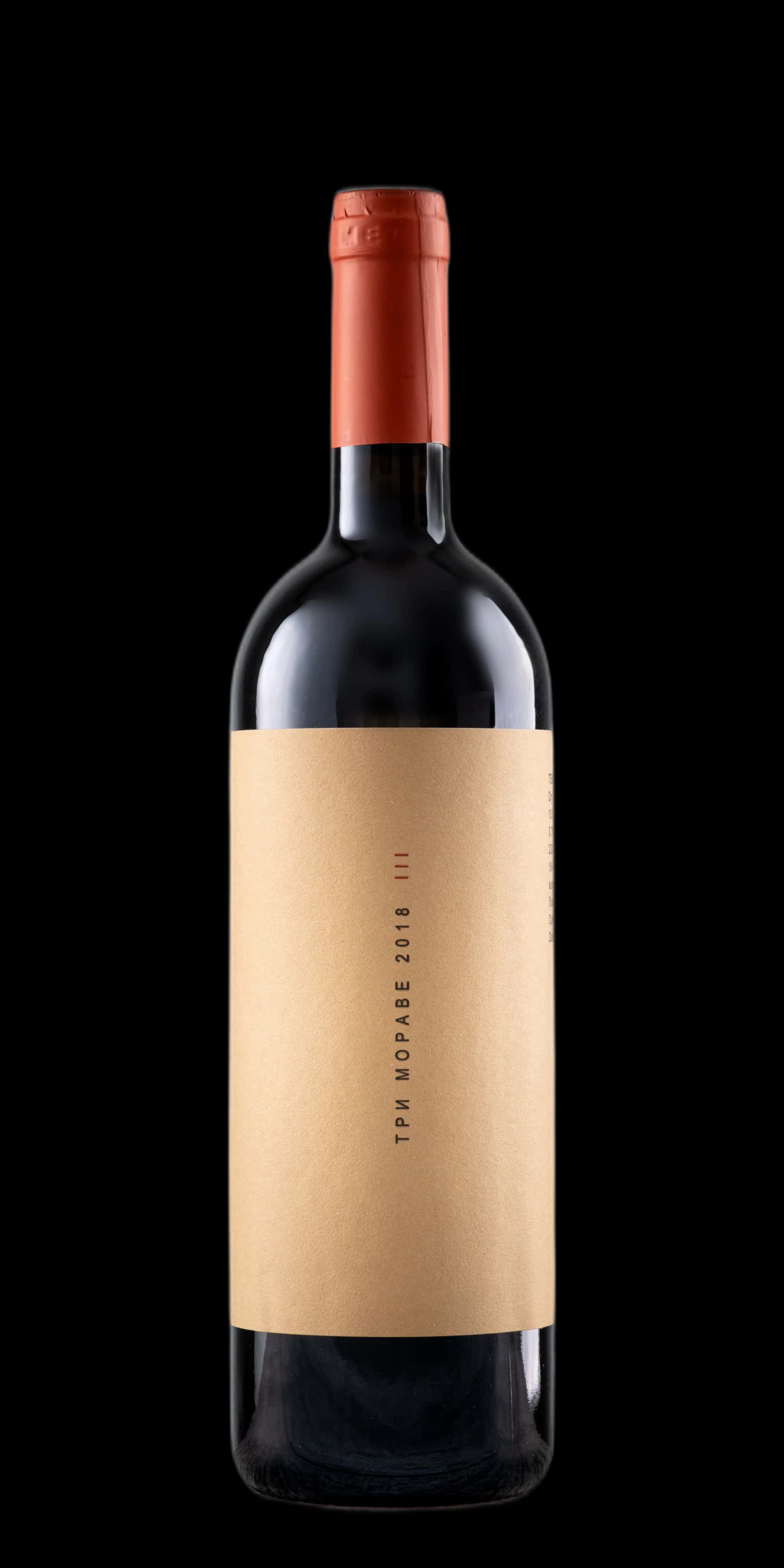 Glavna slika proizvoda