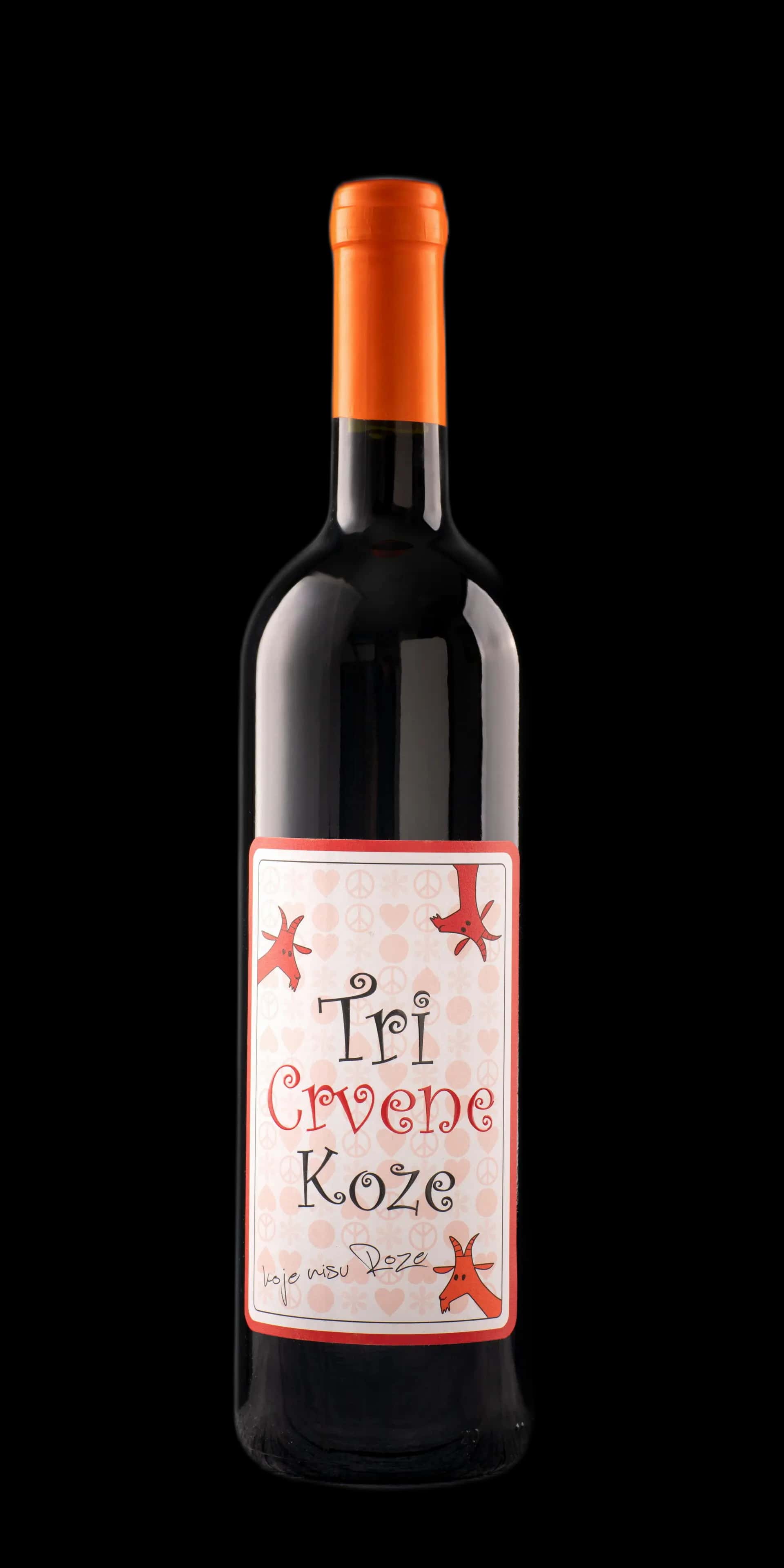 Glavna slika proizvoda