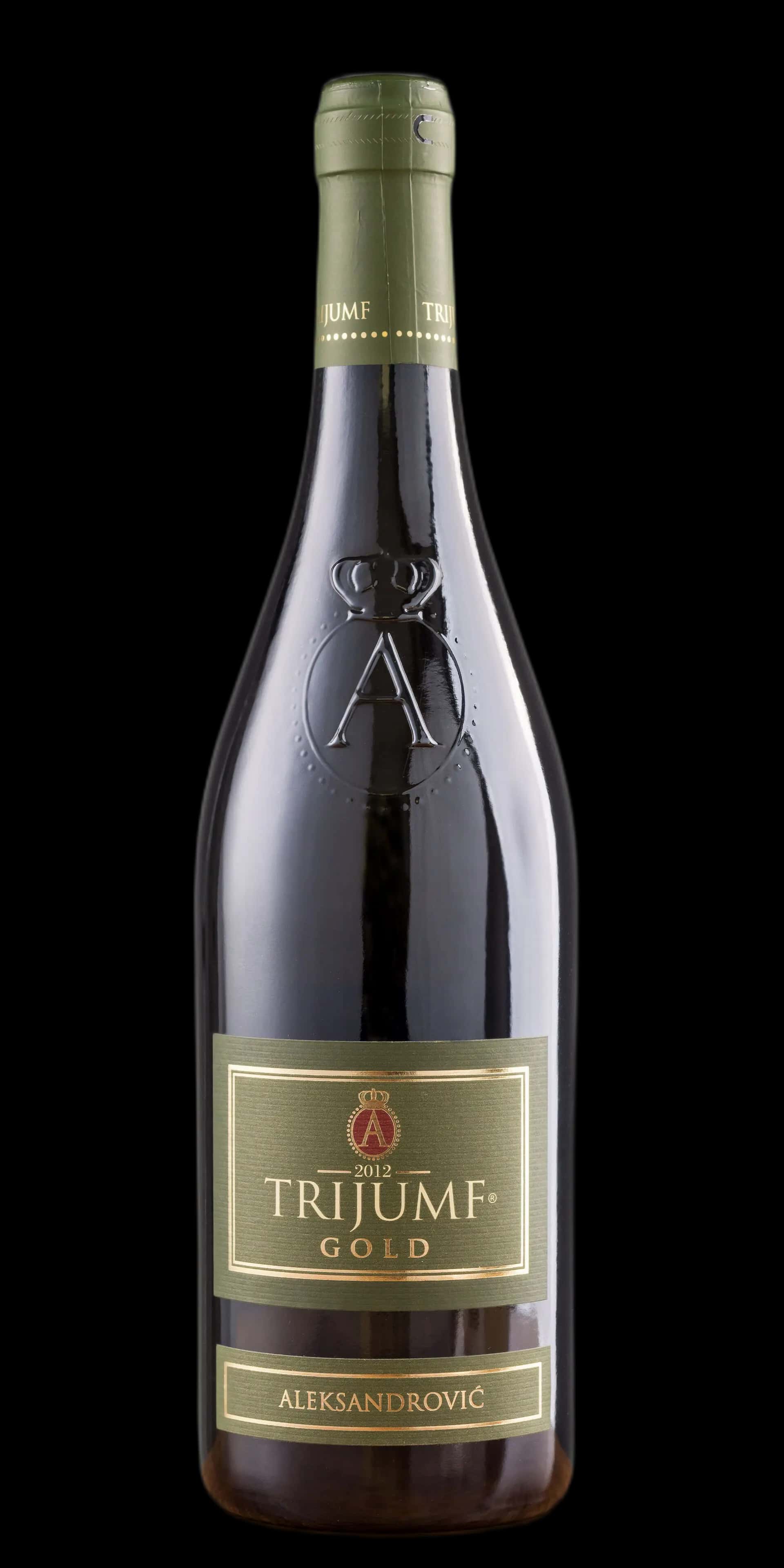 Glavna slika proizvoda