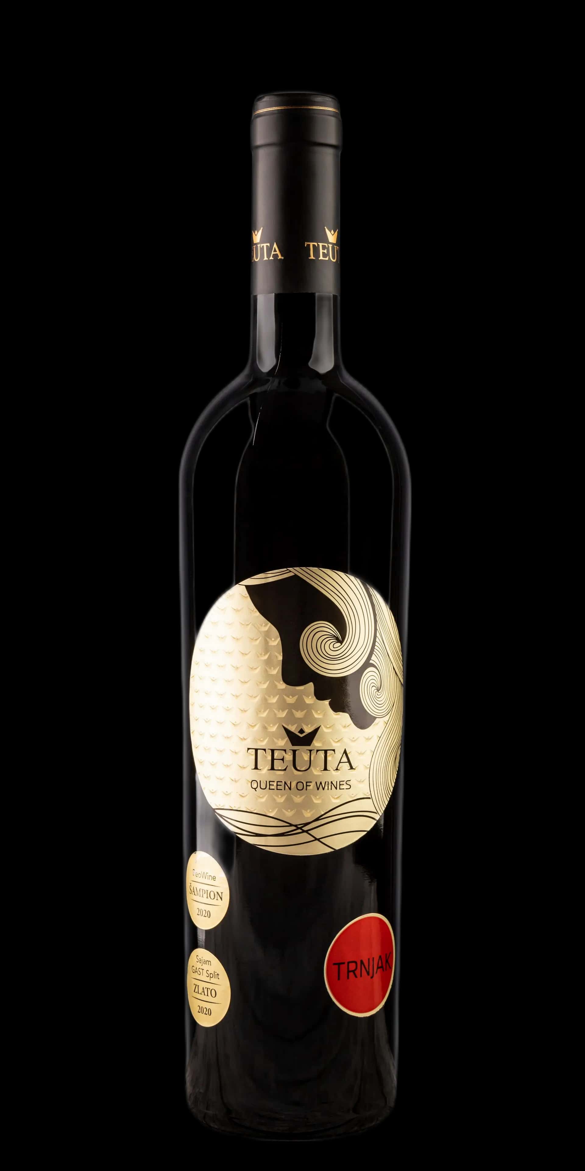 Glavna slika proizvoda