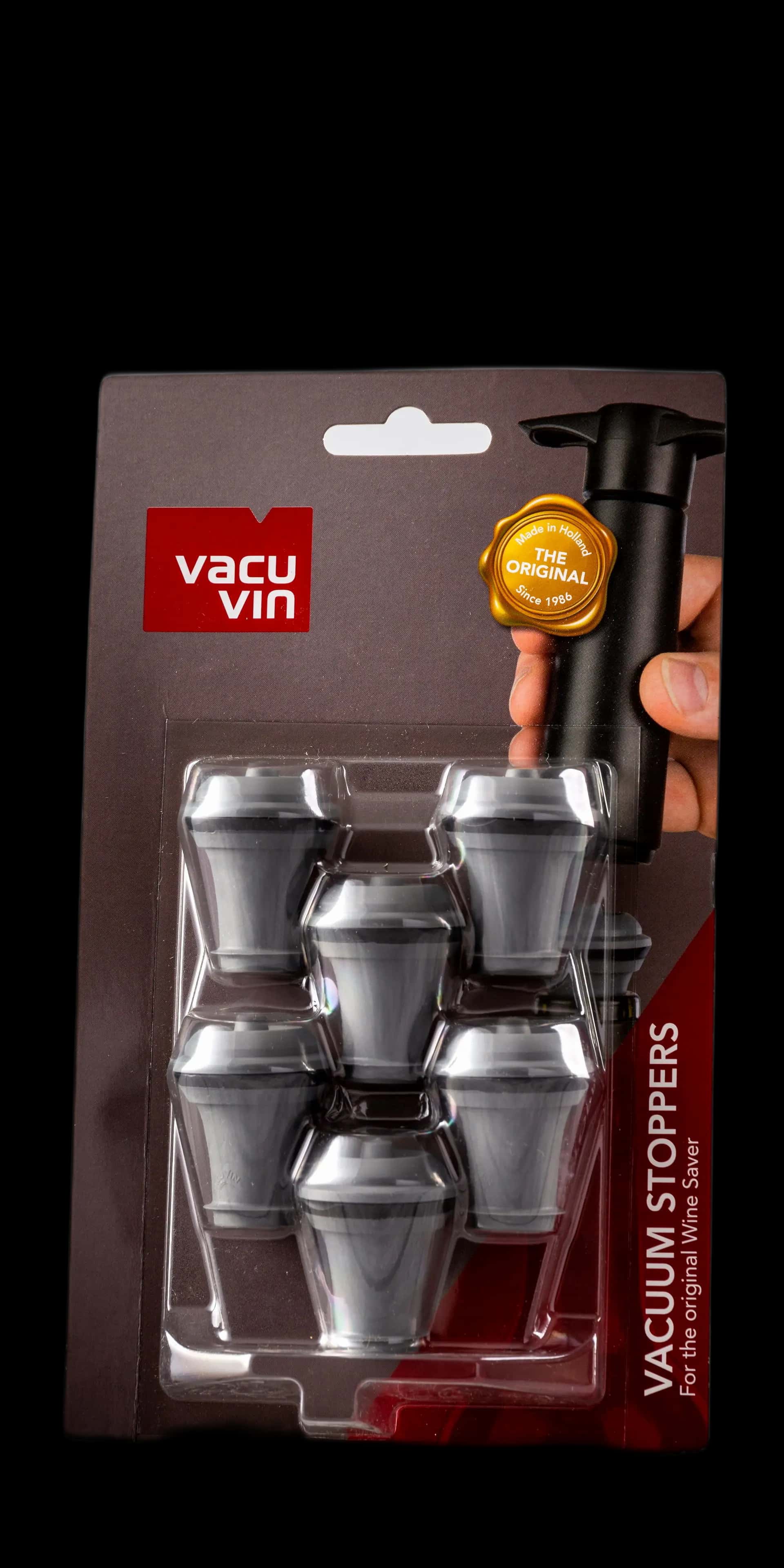 Glavna slika proizvoda