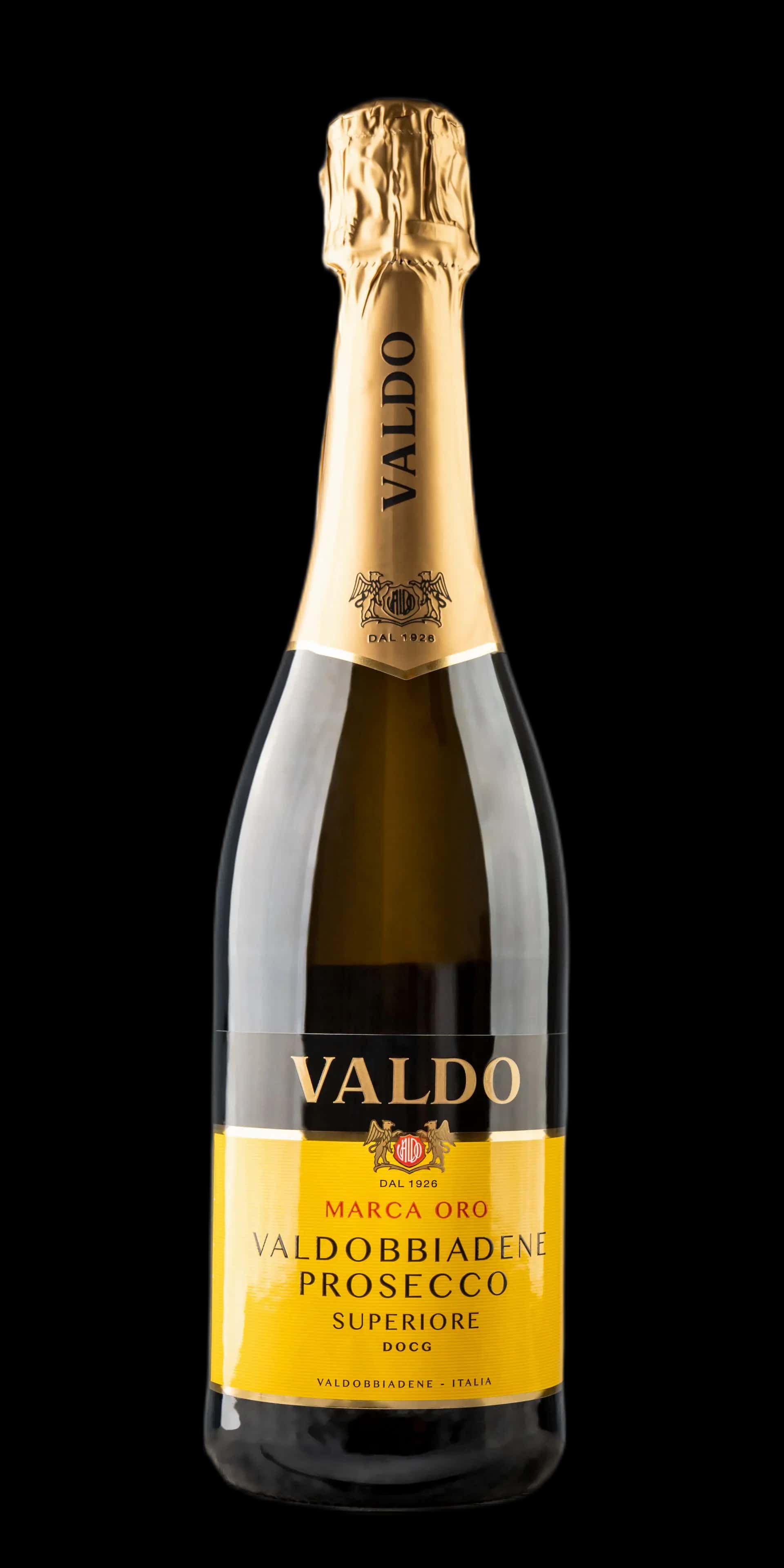 Glavna slika proizvoda