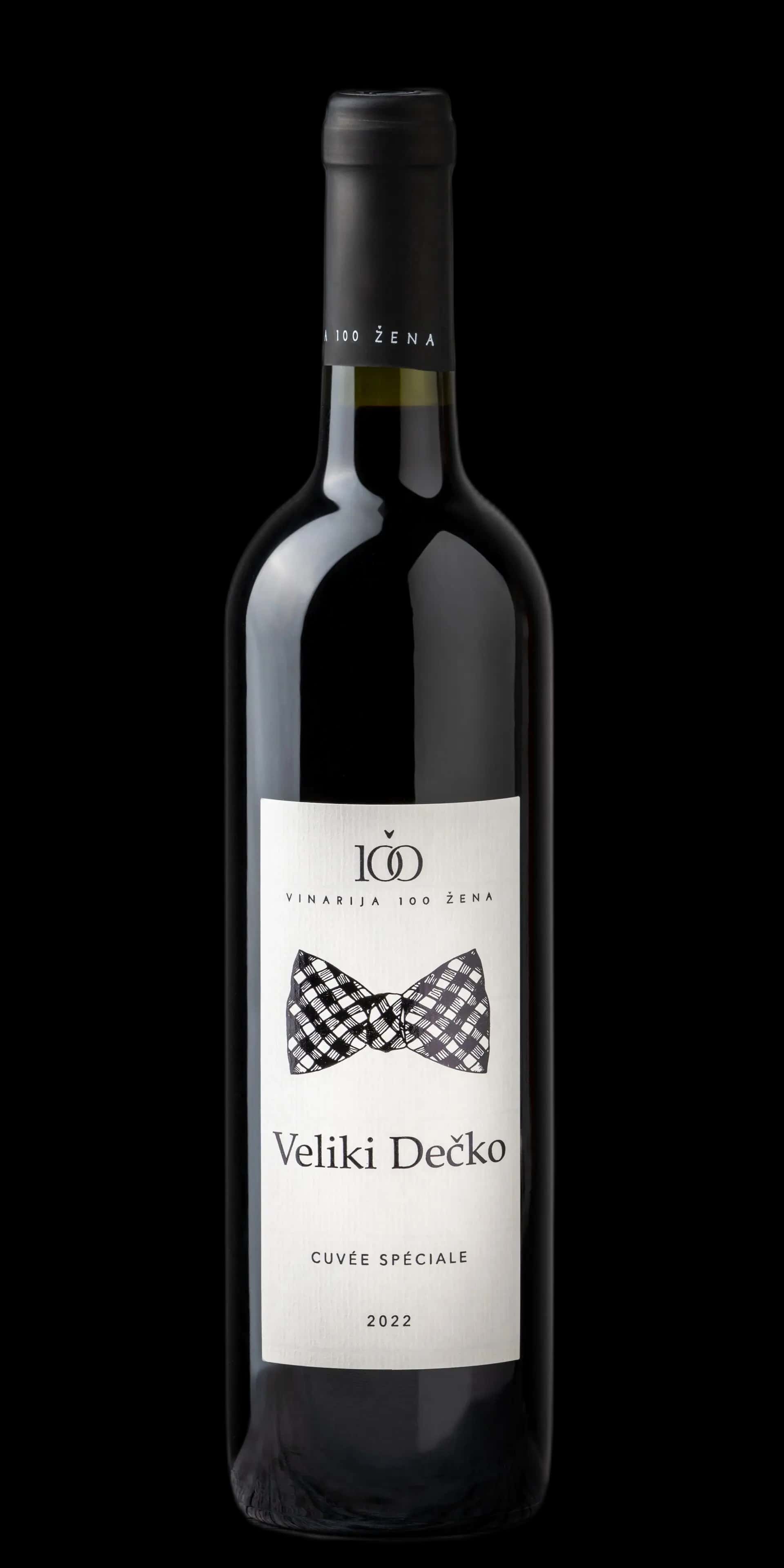 Glavna slika proizvoda