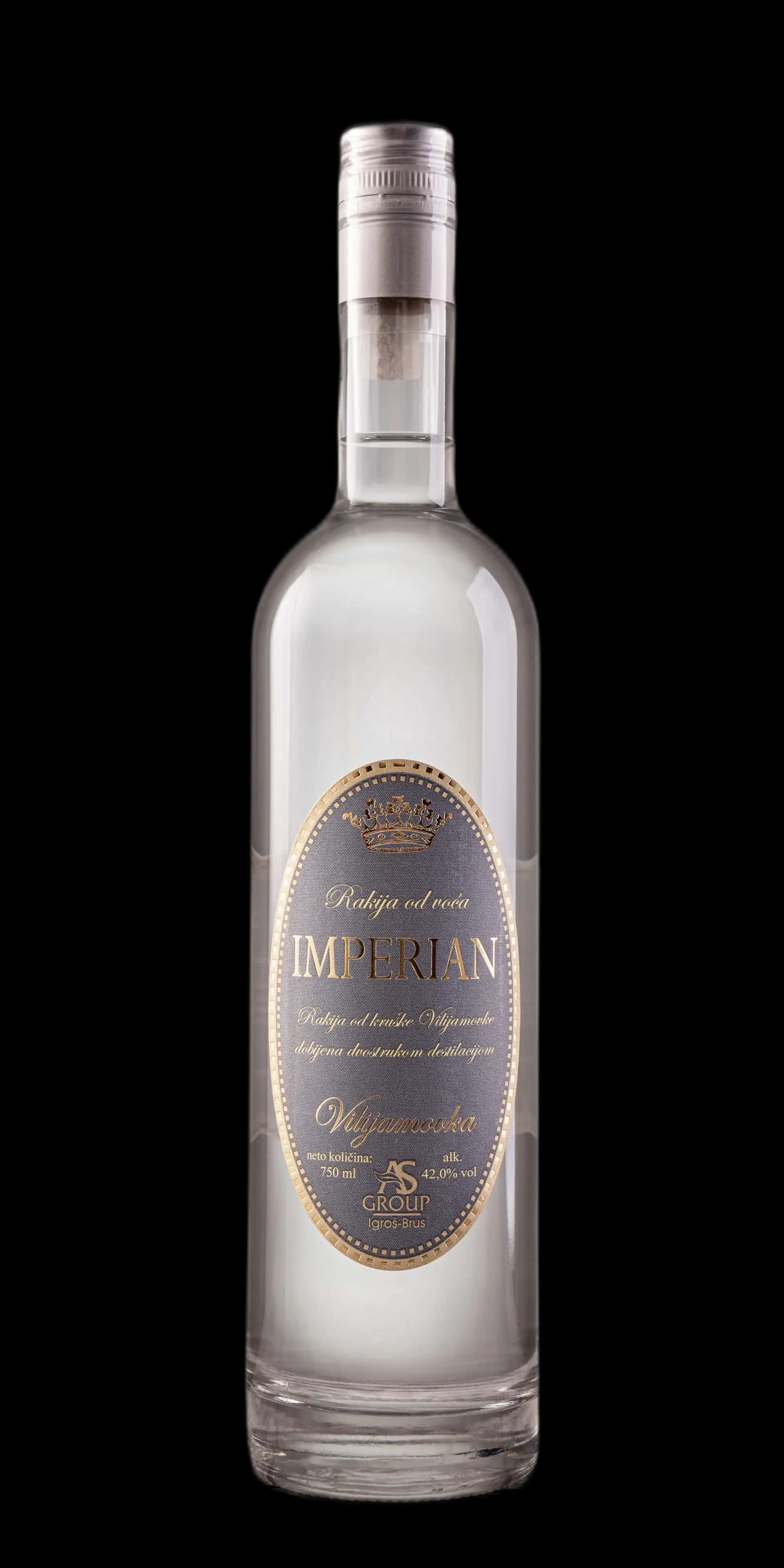 Glavna slika proizvoda