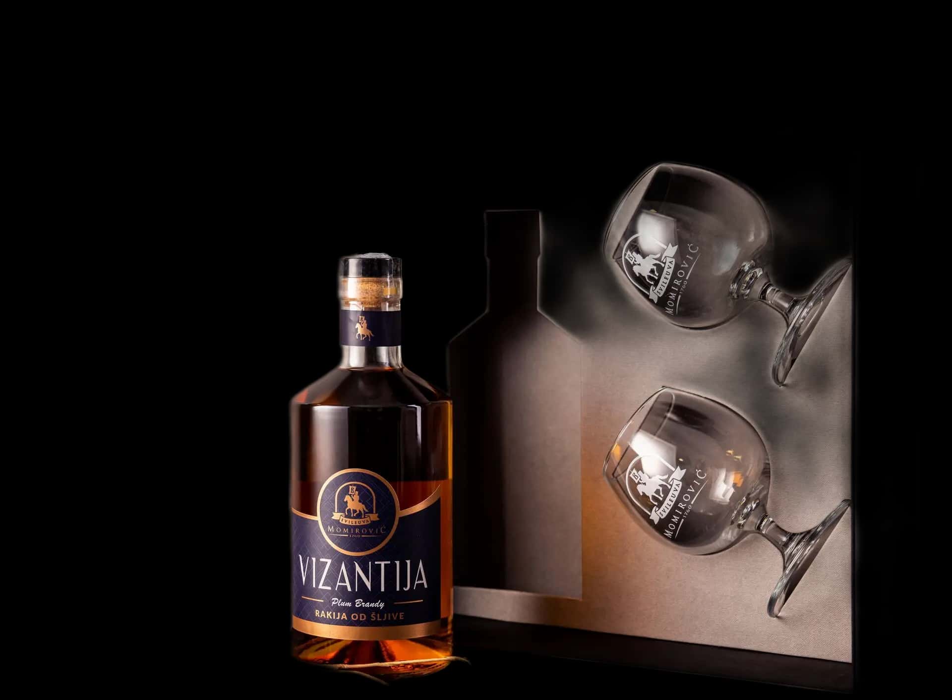 Glavna slika proizvoda