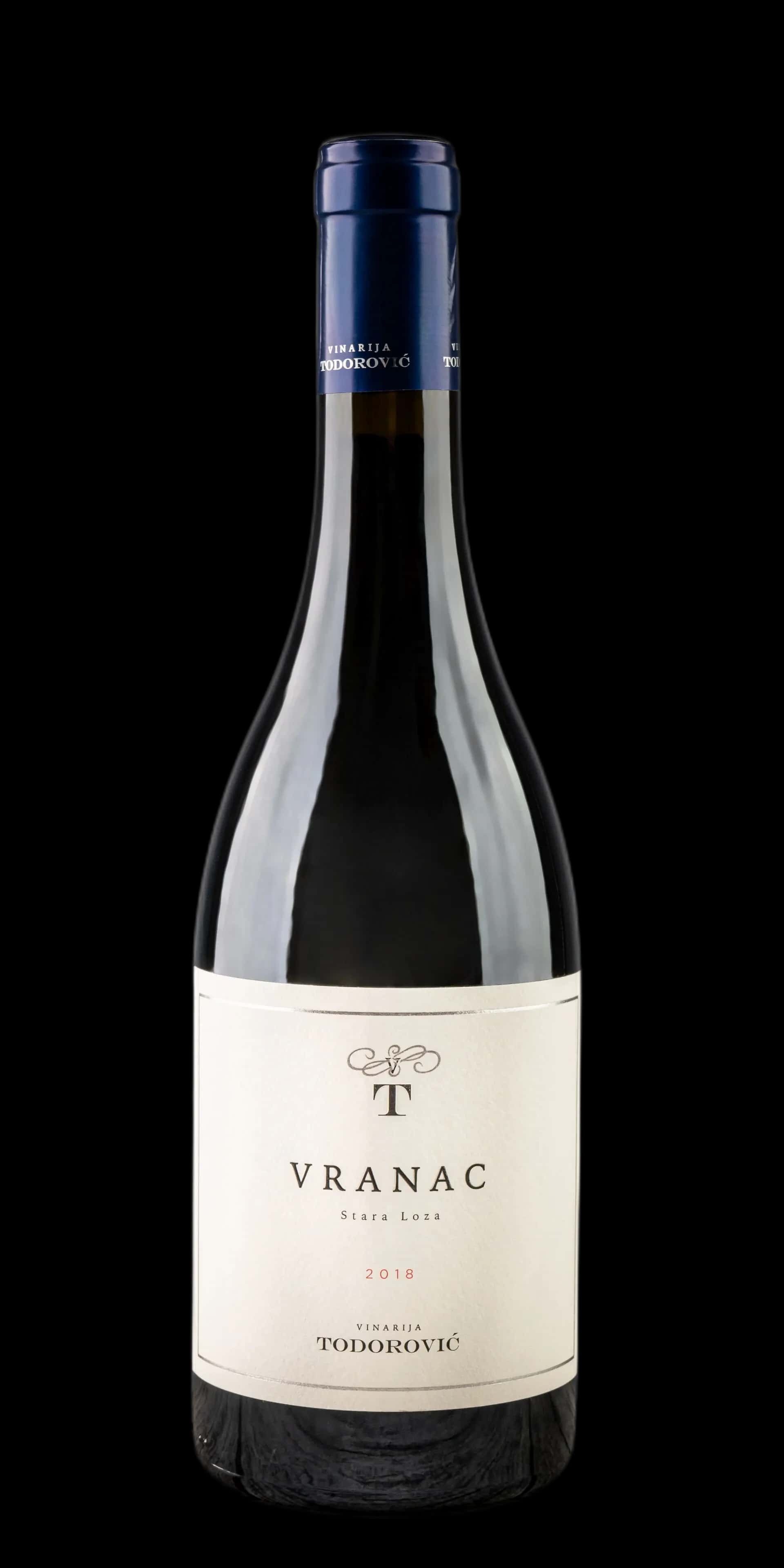 Glavna slika proizvoda