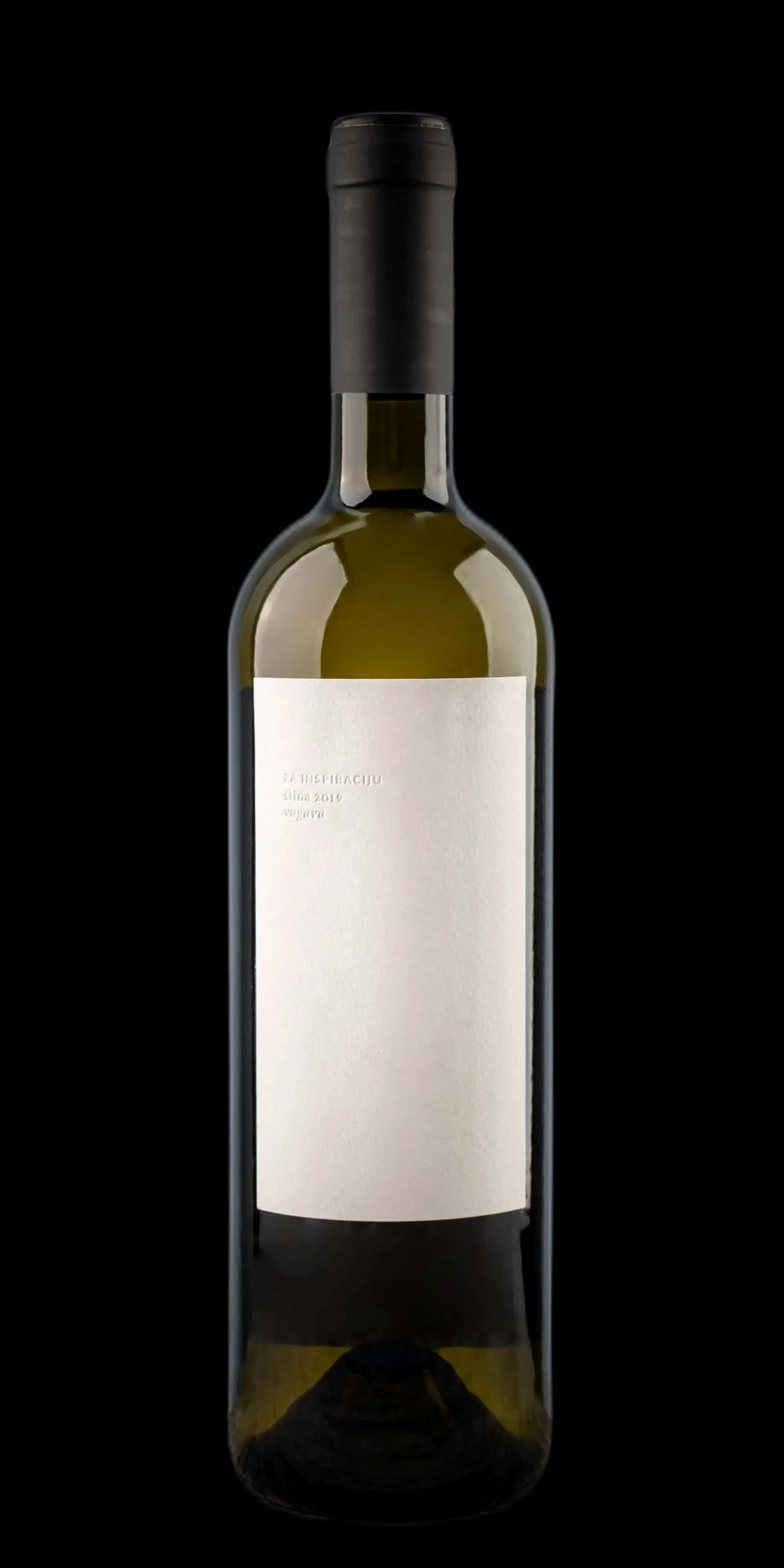 Glavna slika proizvoda