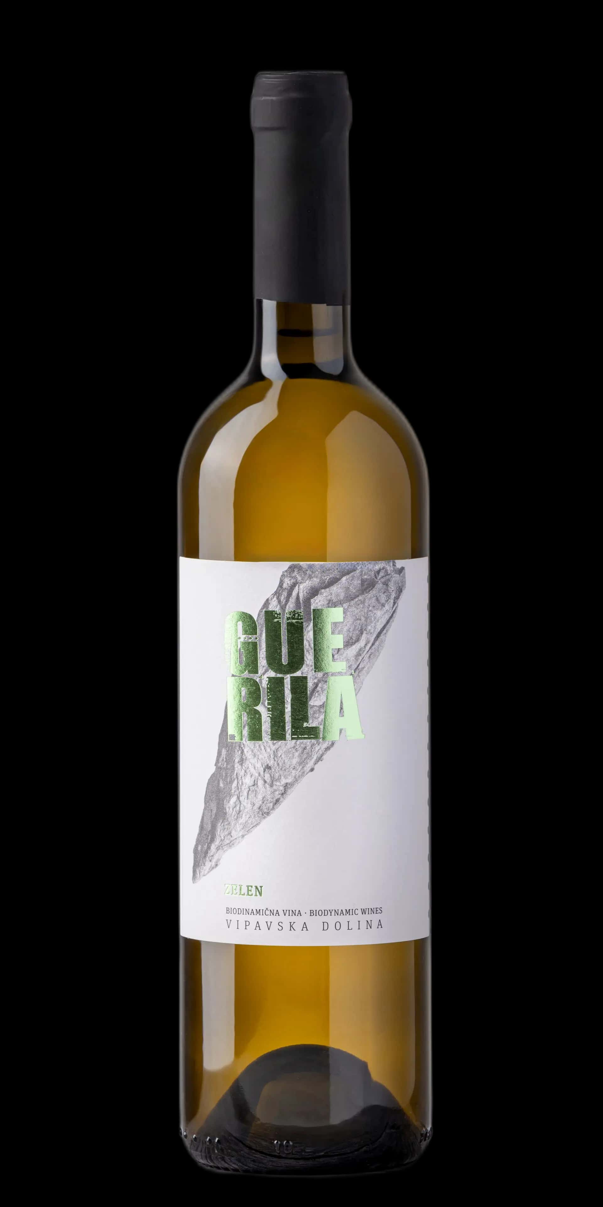 Glavna slika proizvoda