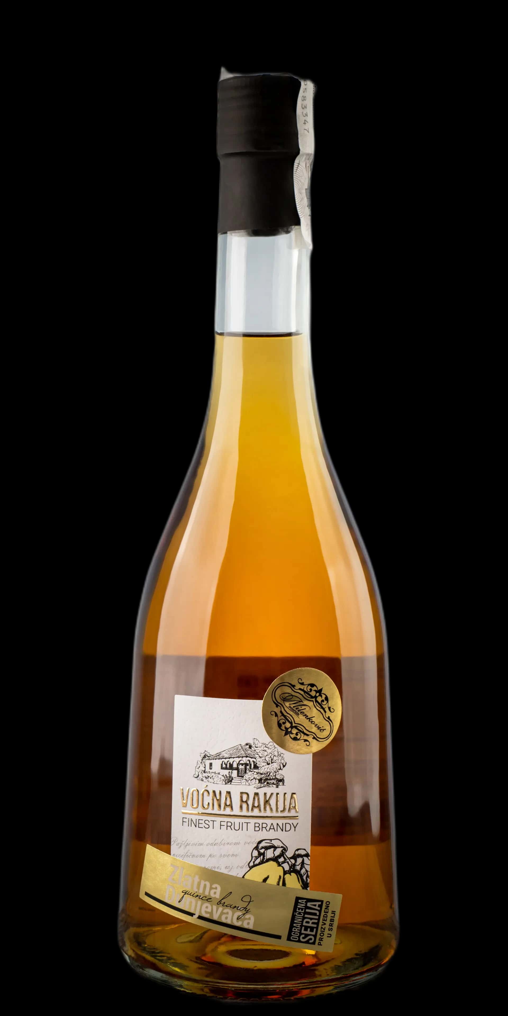 Glavna slika proizvoda