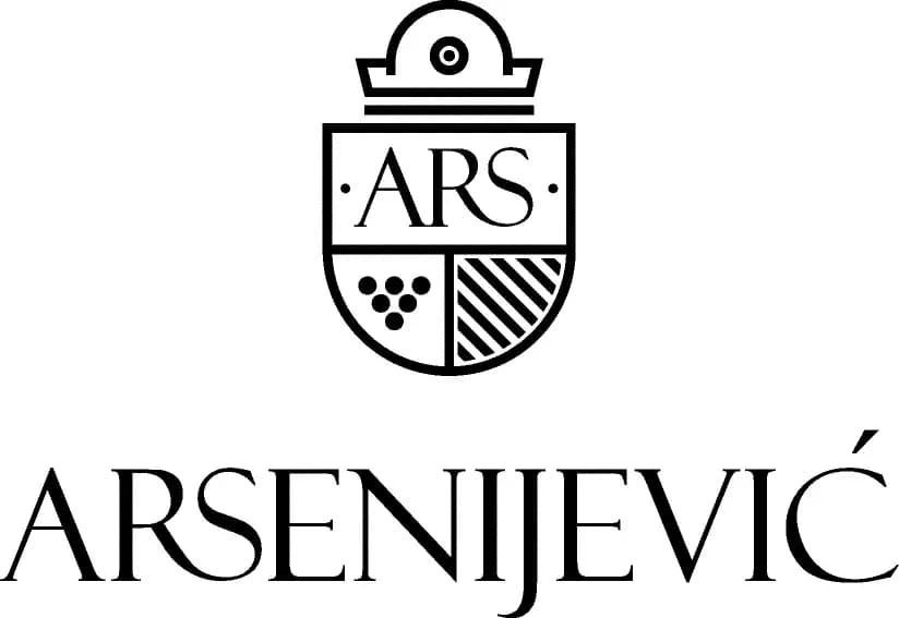 Vinarija Arsenijevic