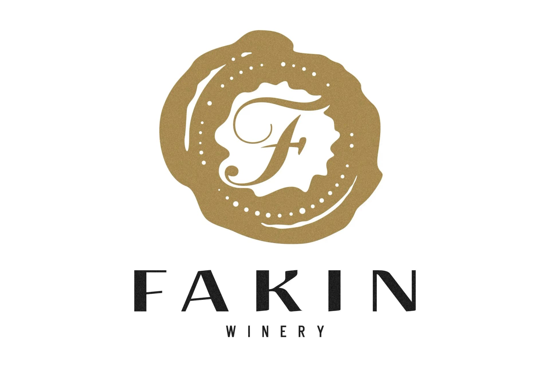 Vina Fakin