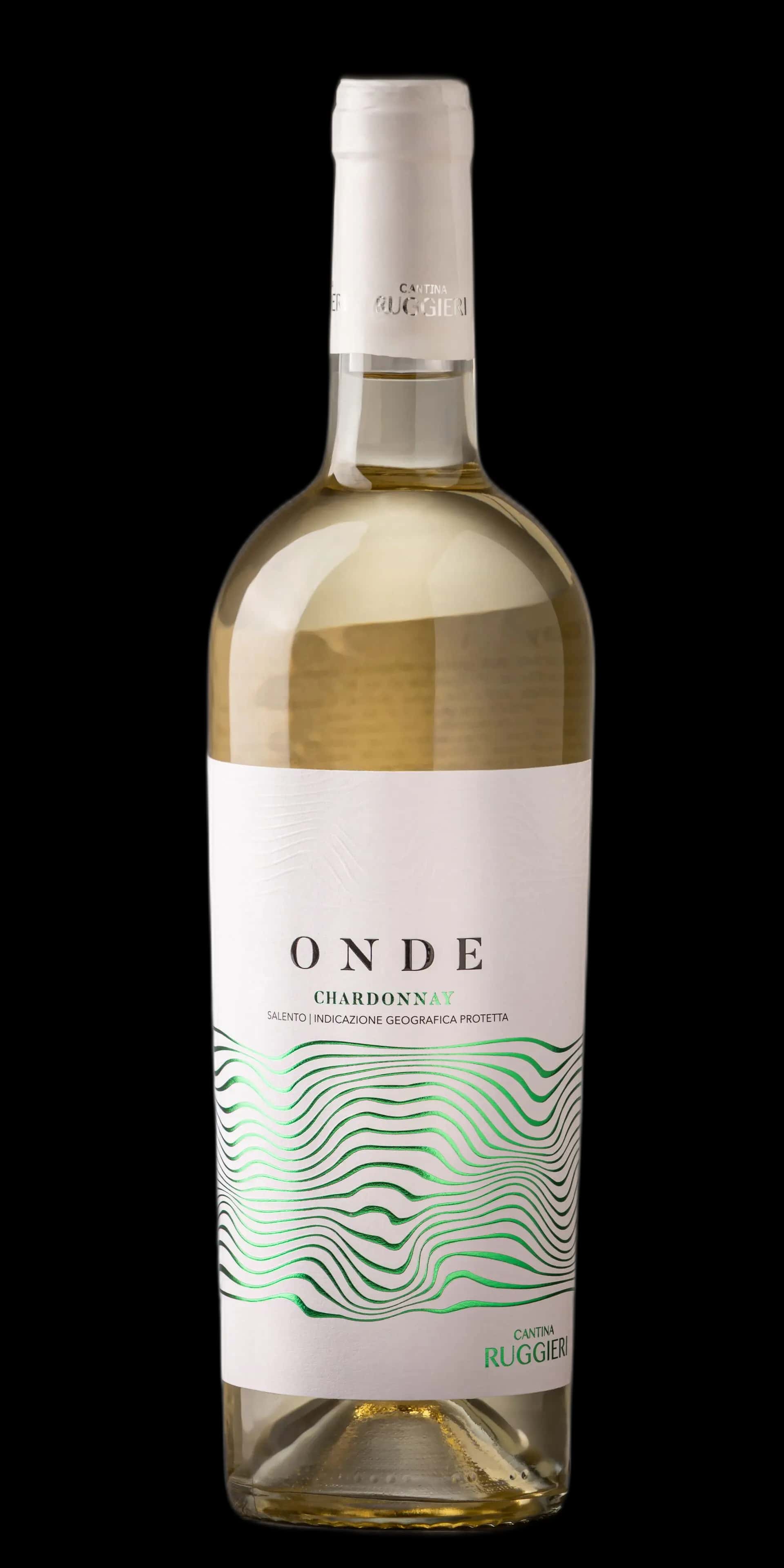 Glavna slika proizvoda