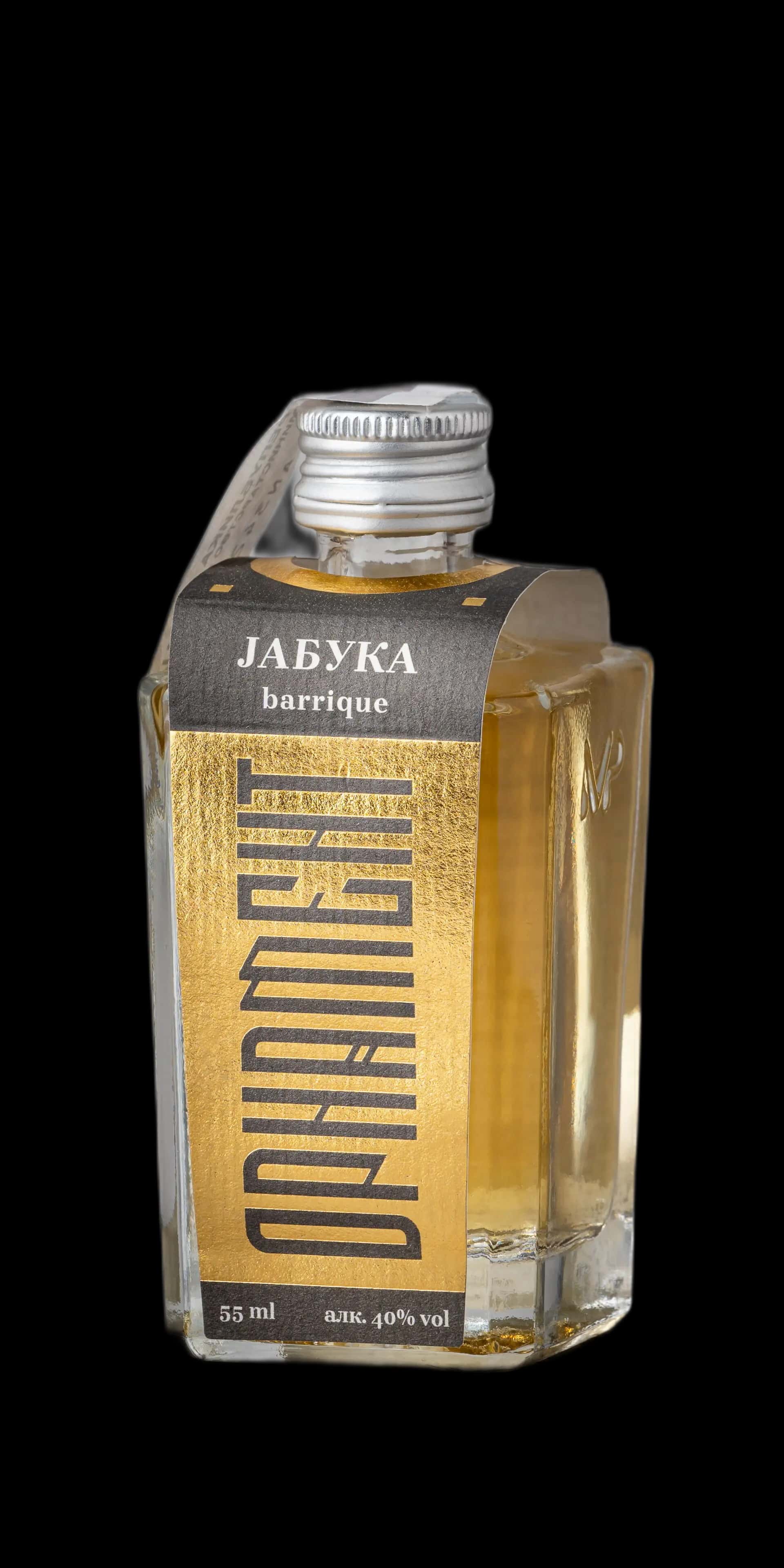 Glavna slika proizvoda