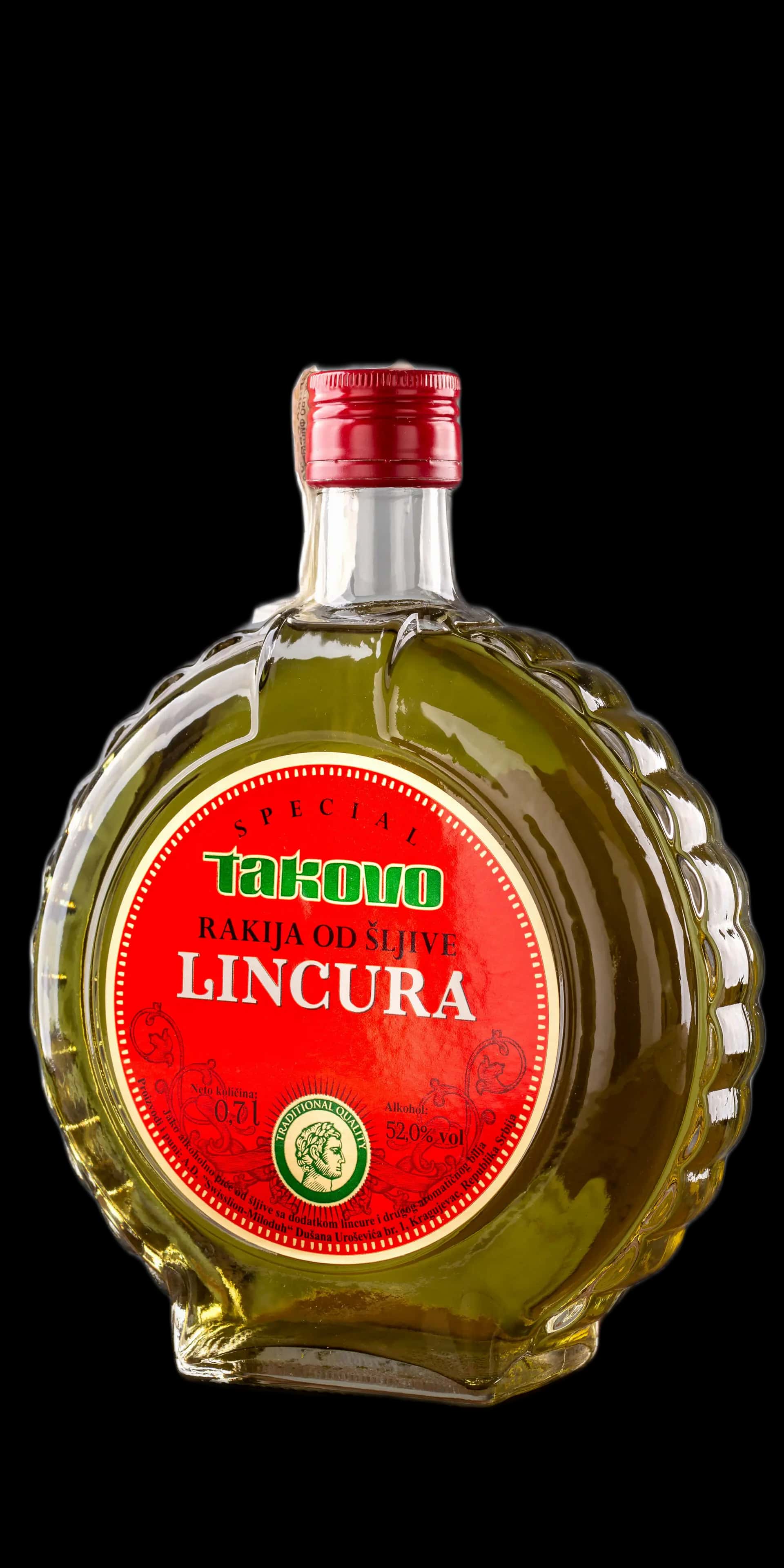 Glavna slika proizvoda