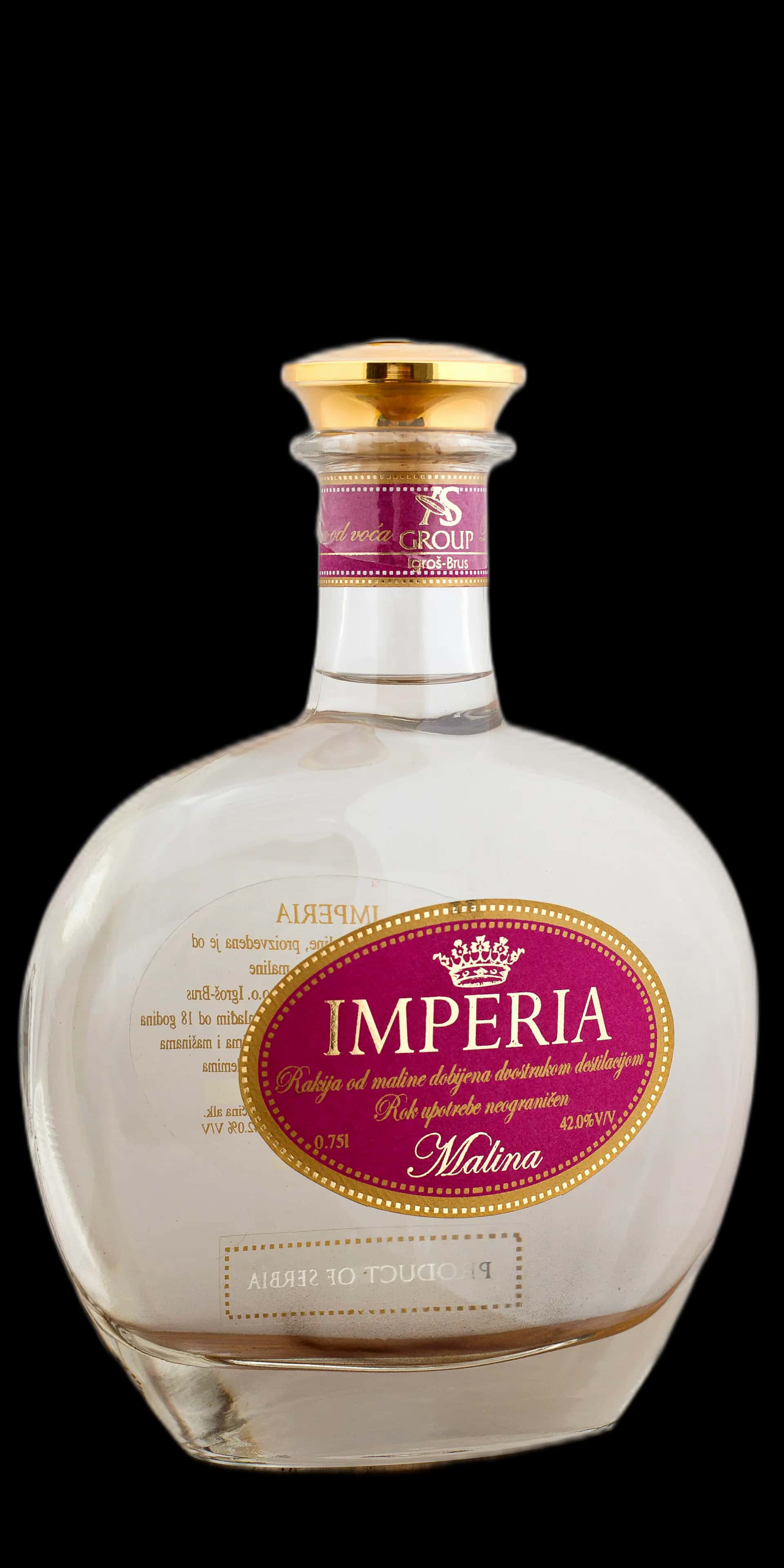 Minijatura 1