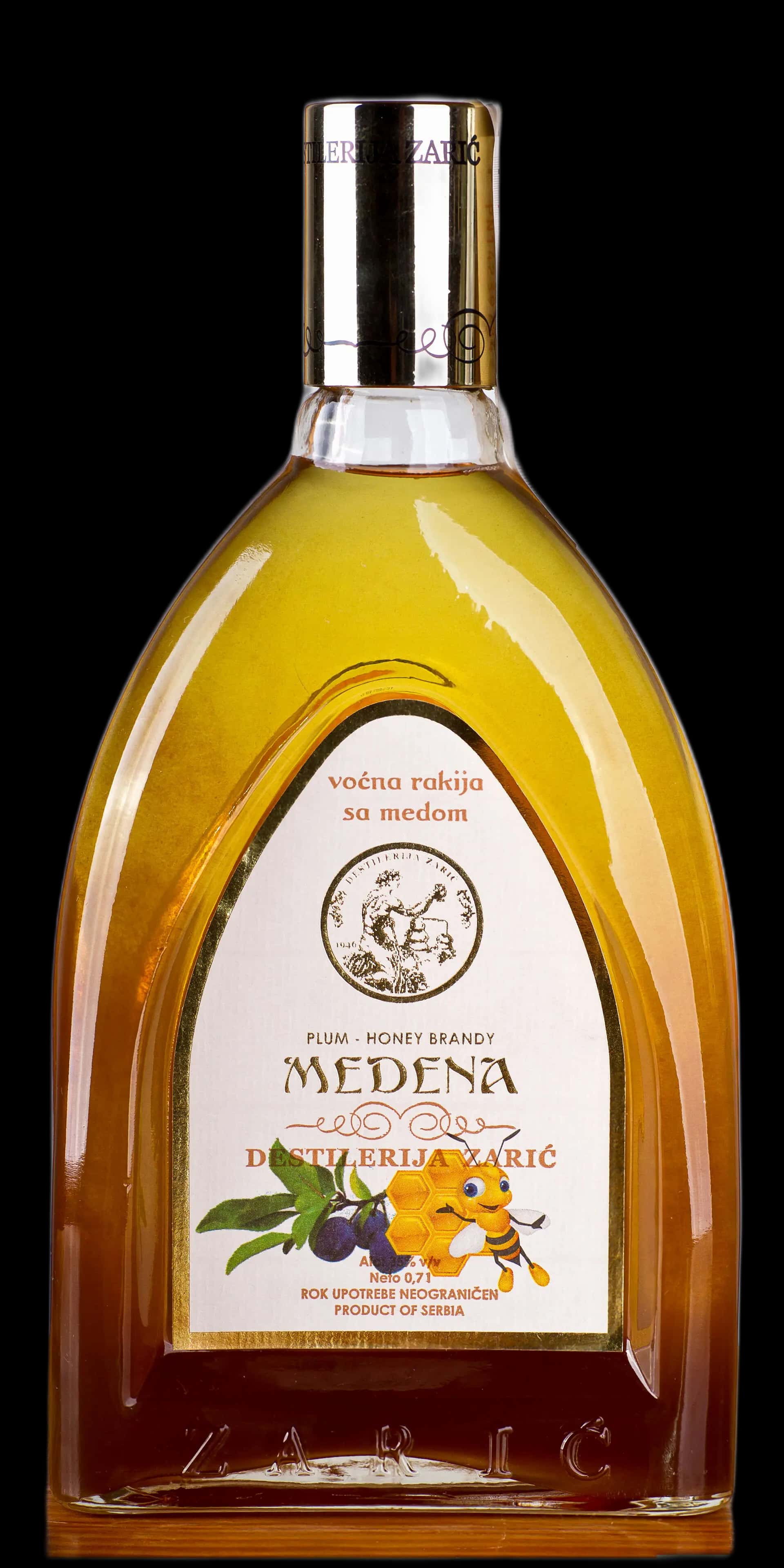 Glavna slika proizvoda