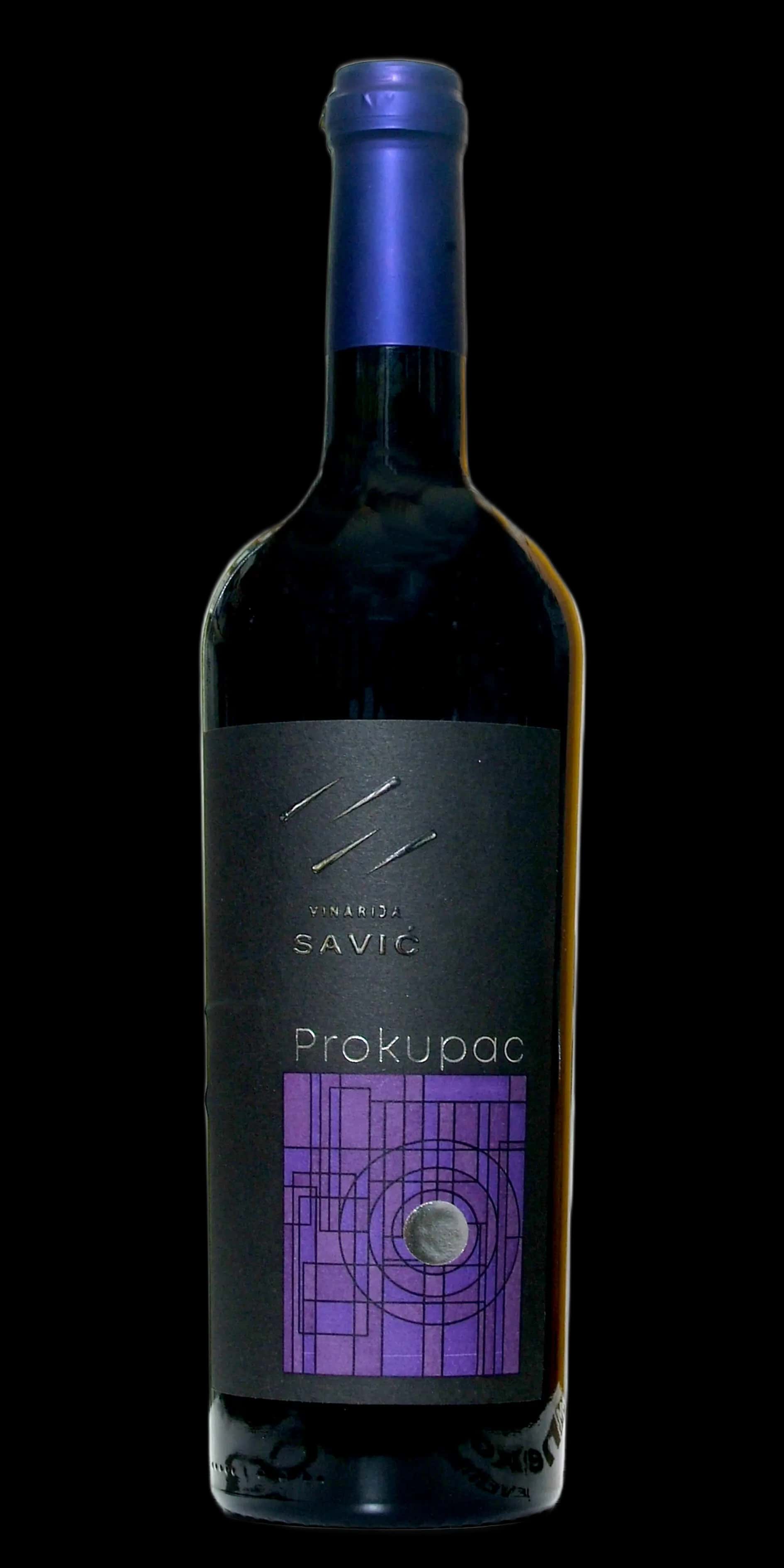 Glavna slika proizvoda