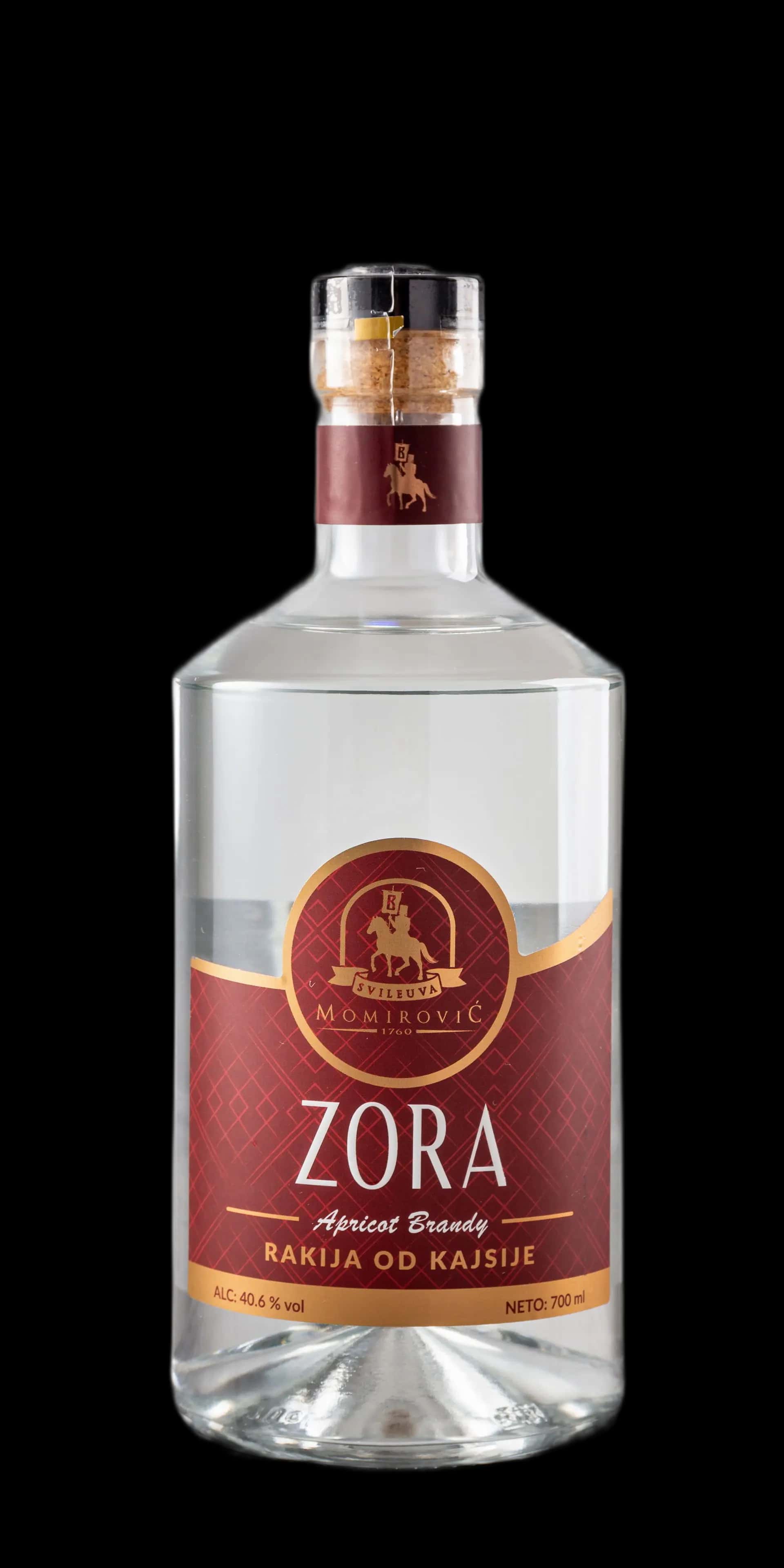 Glavna slika proizvoda